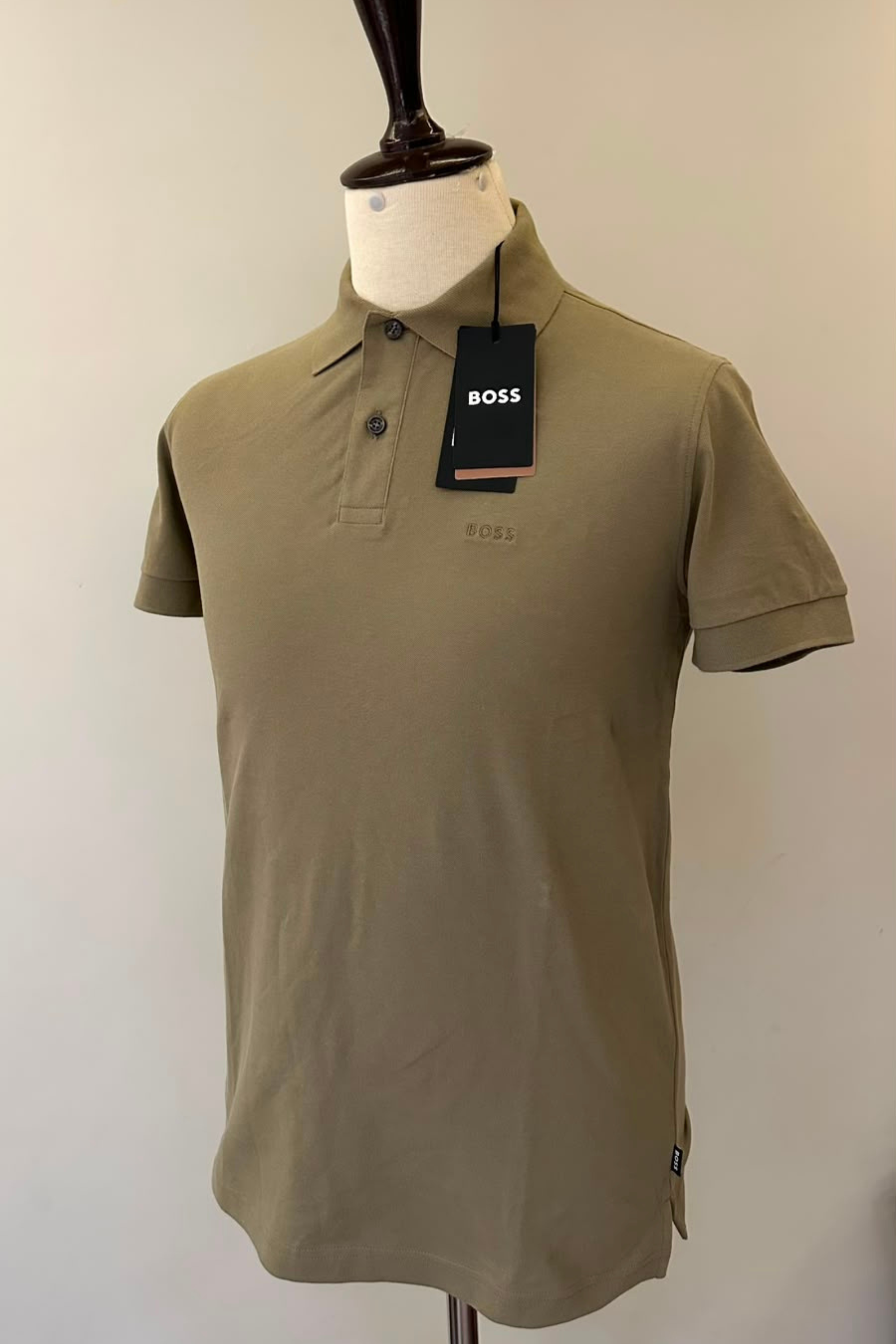 Boss Shirts 1229