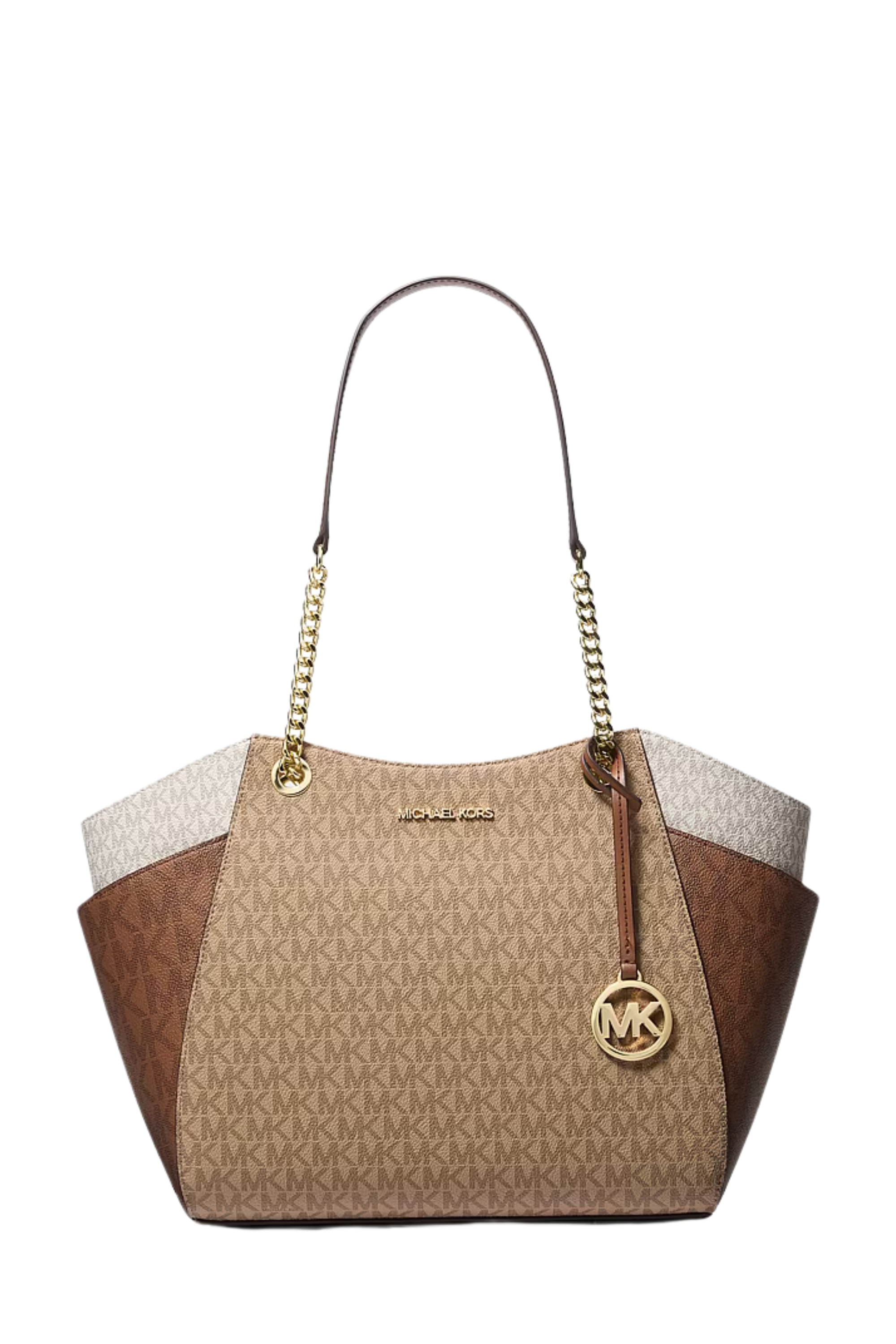 Michael Kors Bag 987