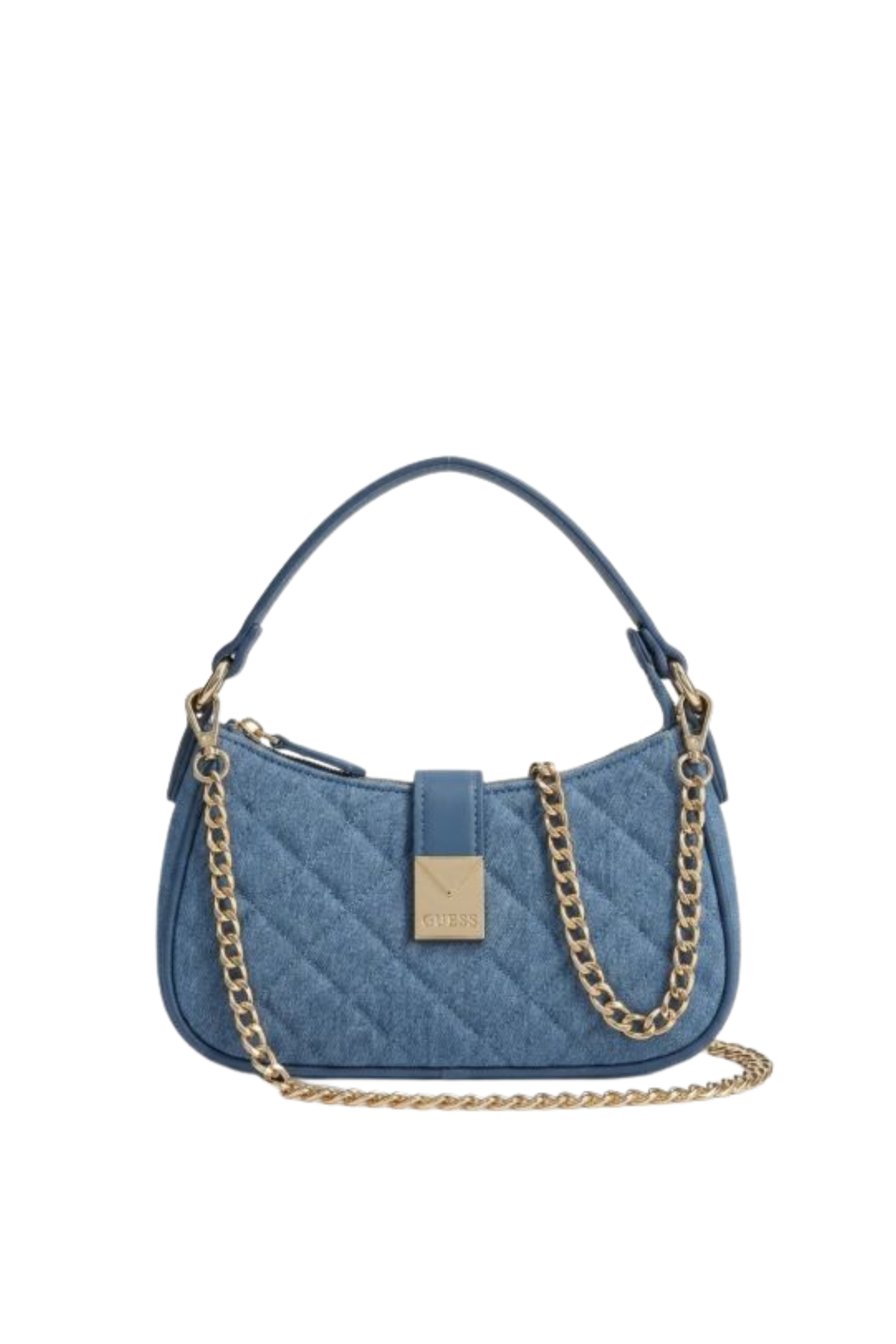 Guess Bag 883
