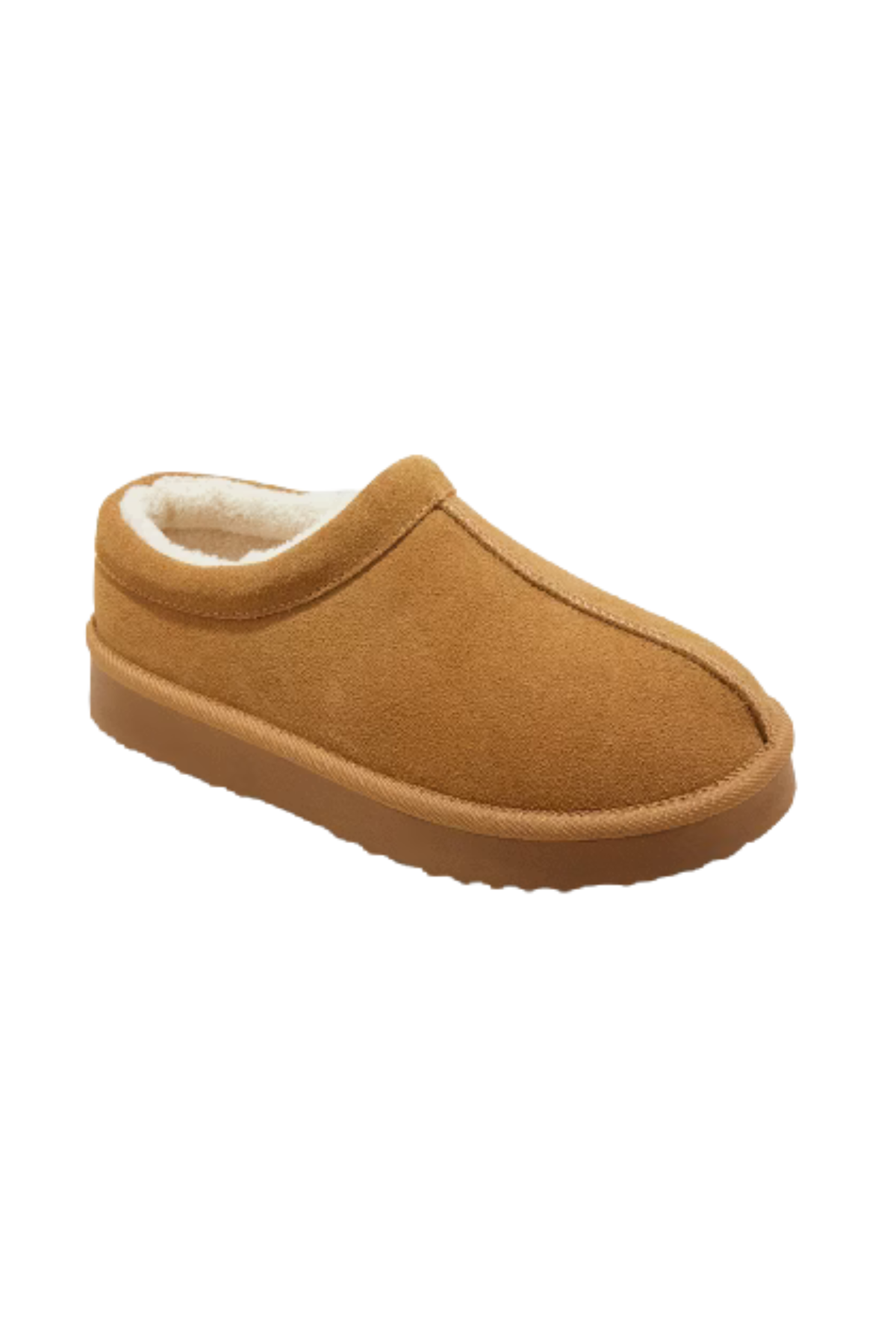 Primark 1488