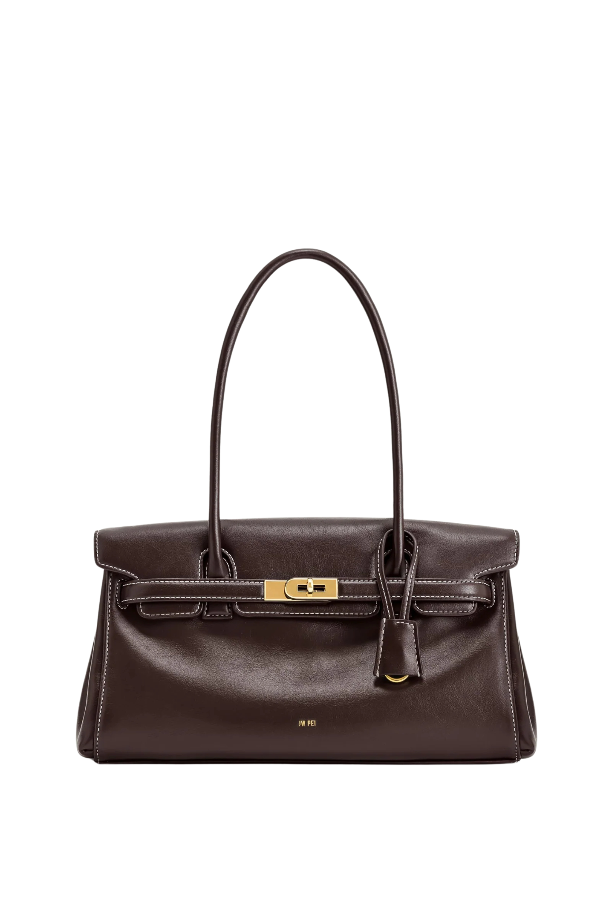 JW Pei Bag 935