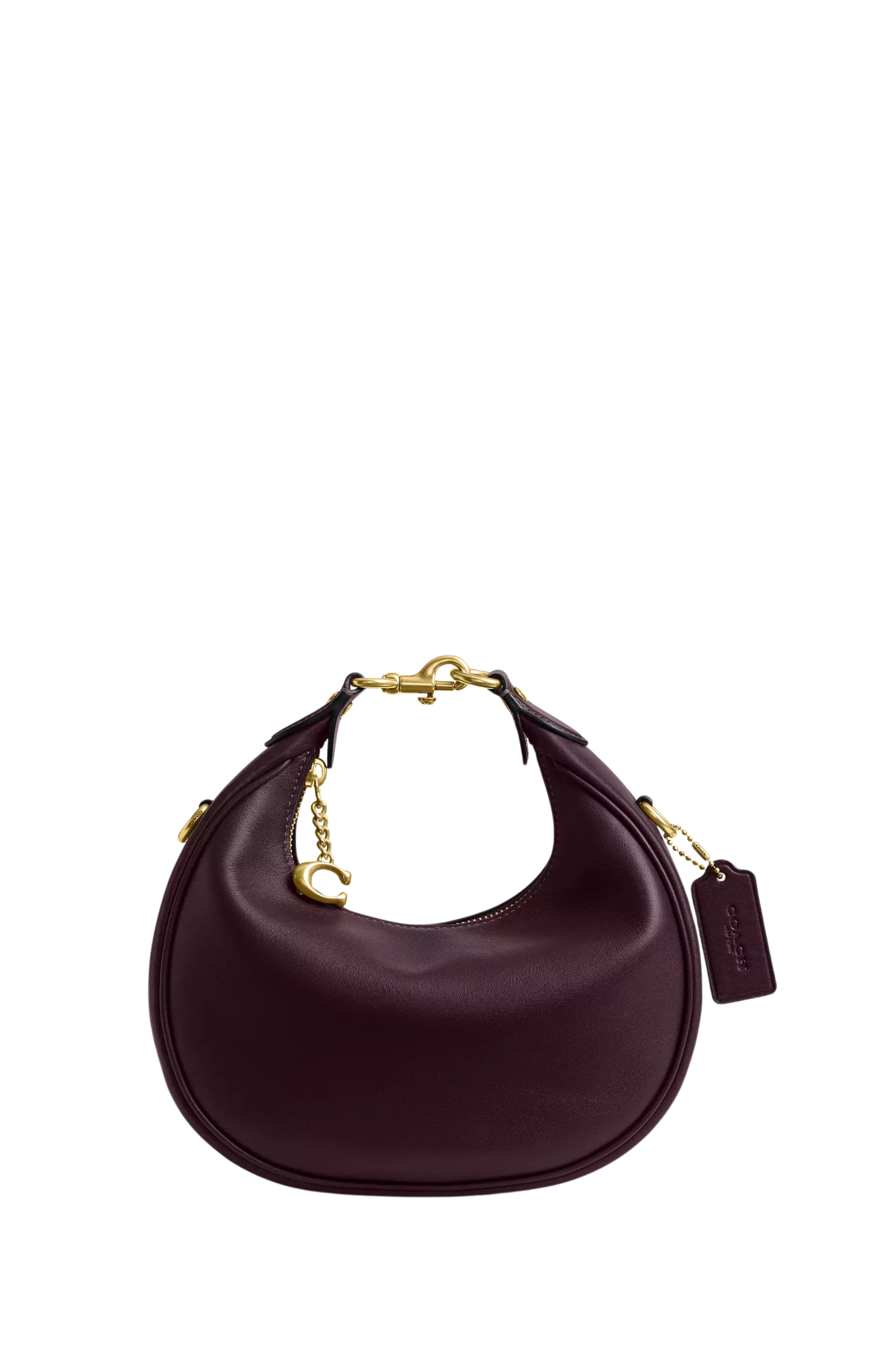 Coach jonie mini bag 1121