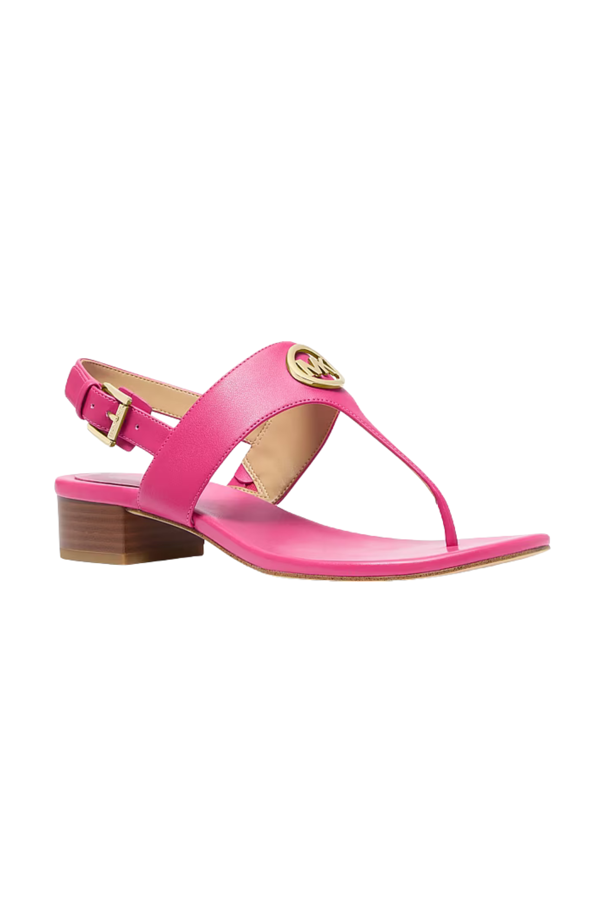 Michael Kors Sandals 1138
