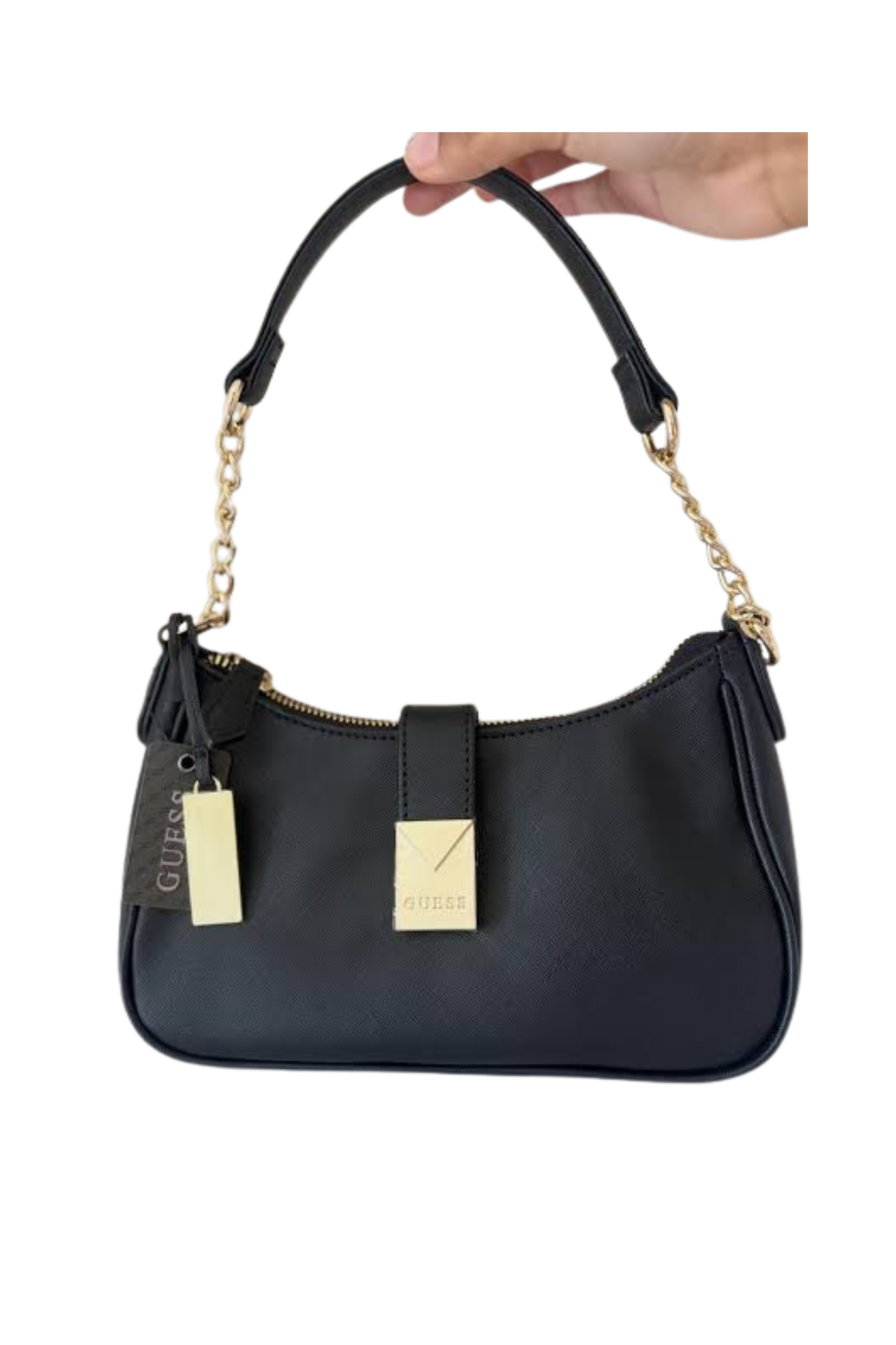 Guess Bag 884