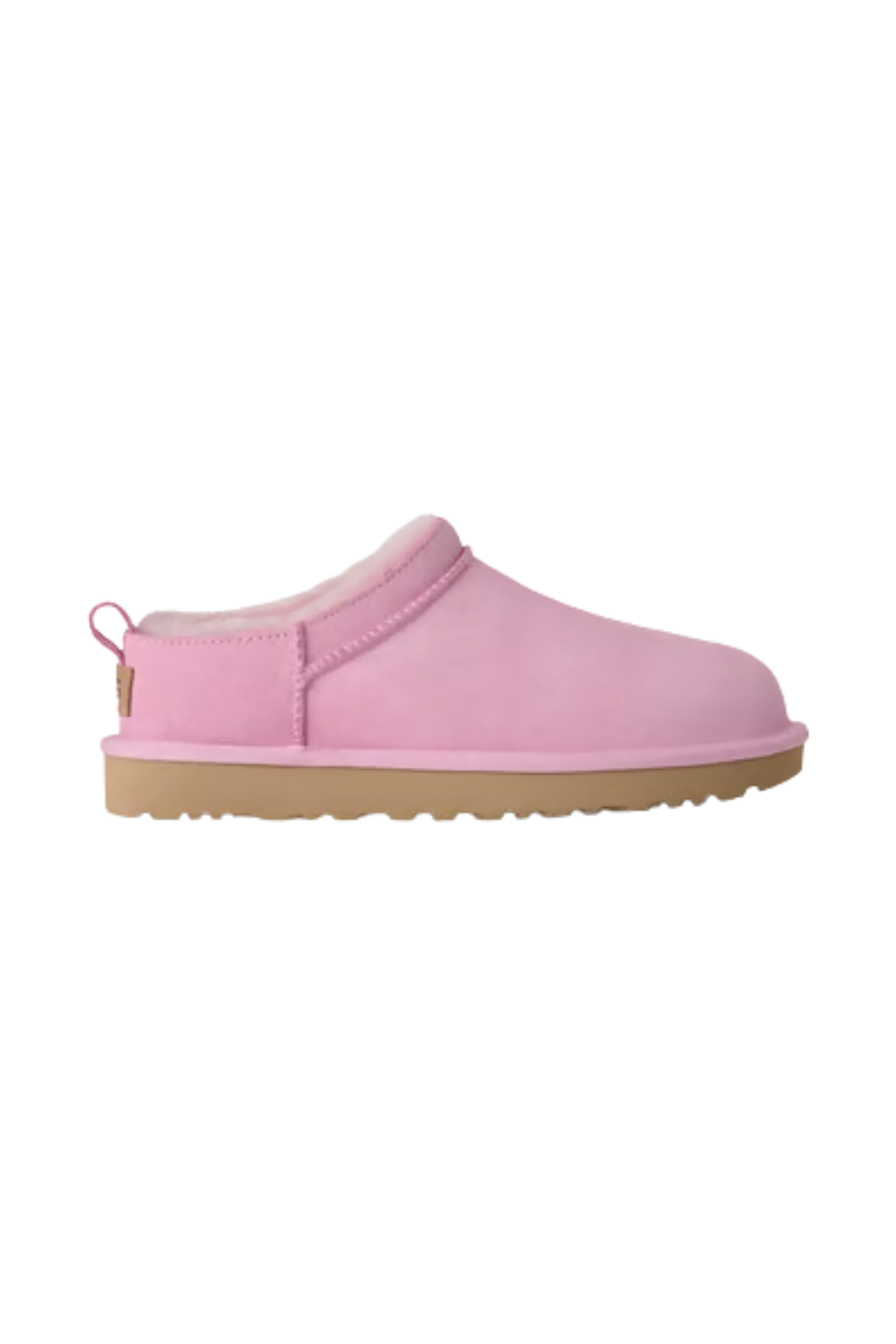 Uggs Shoes 1506