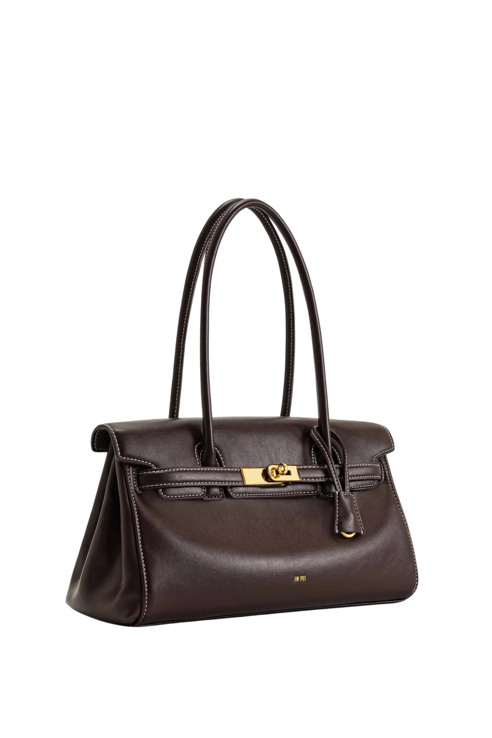 JW Pei Bag 935