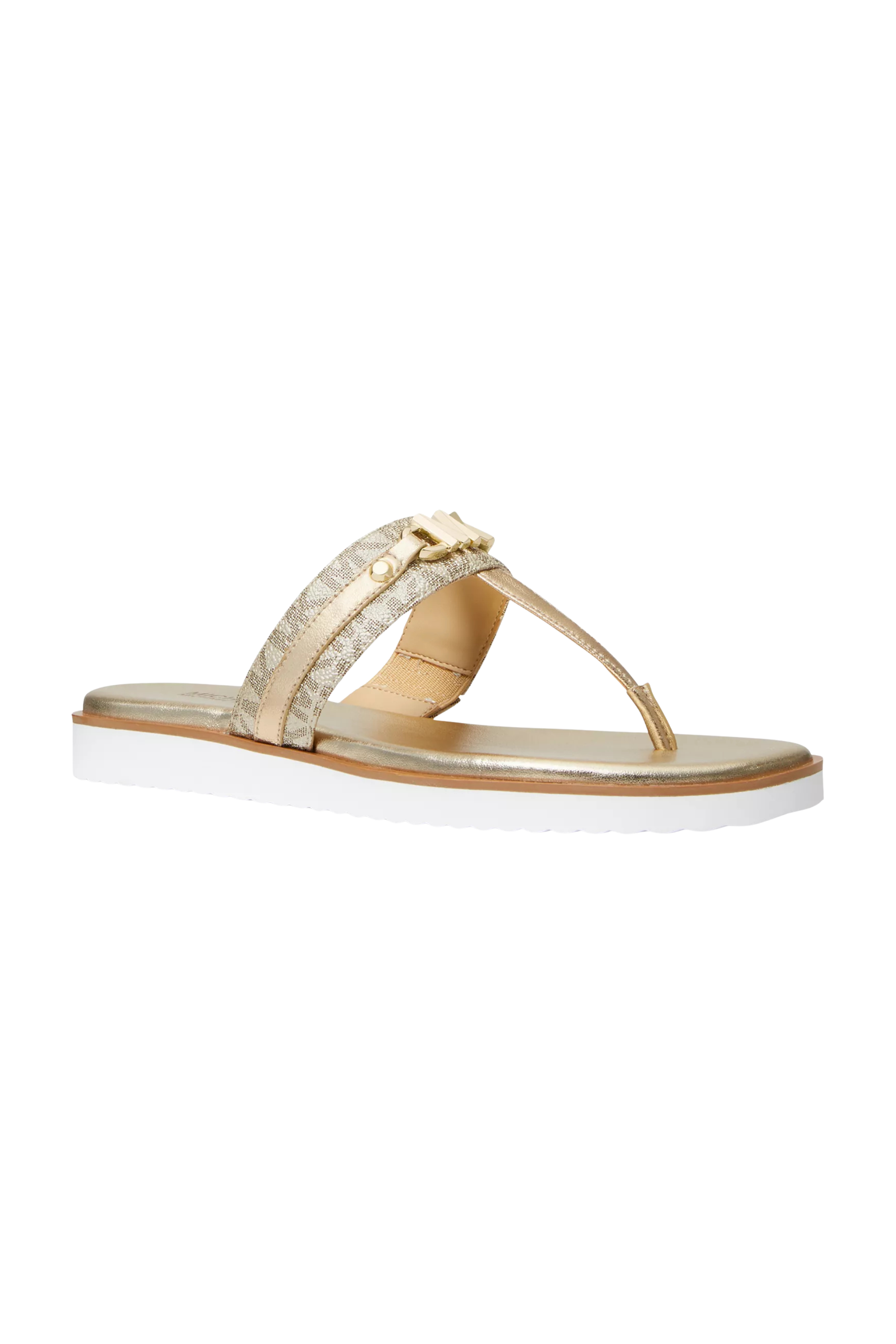 Michael Kors Slide 1139