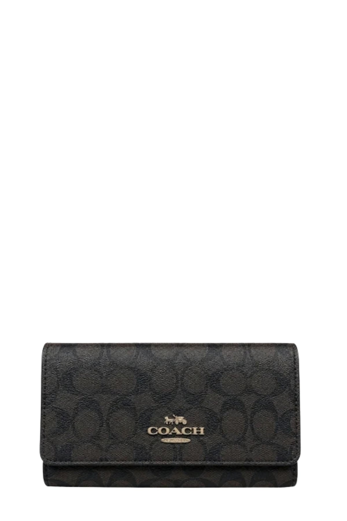 Coach Bag 1543