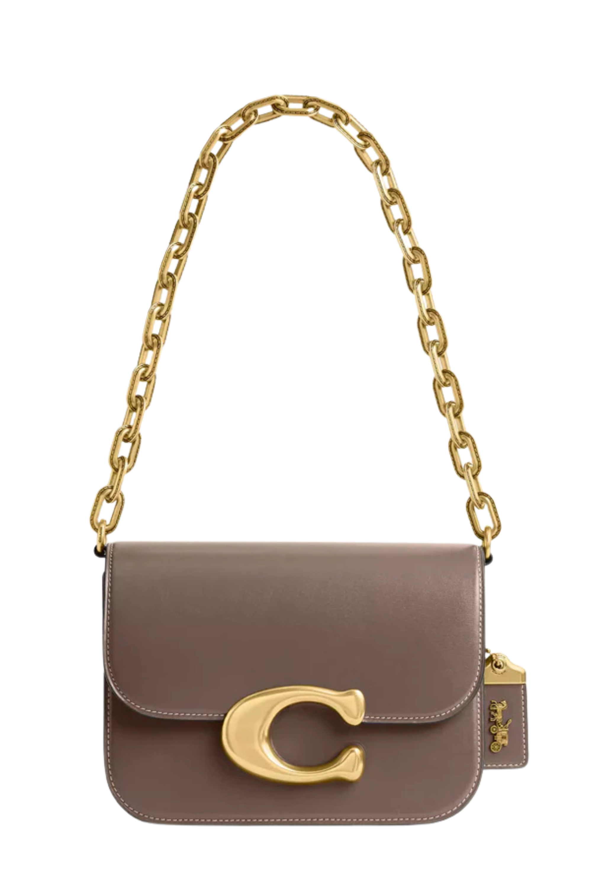 Coach Bag 935