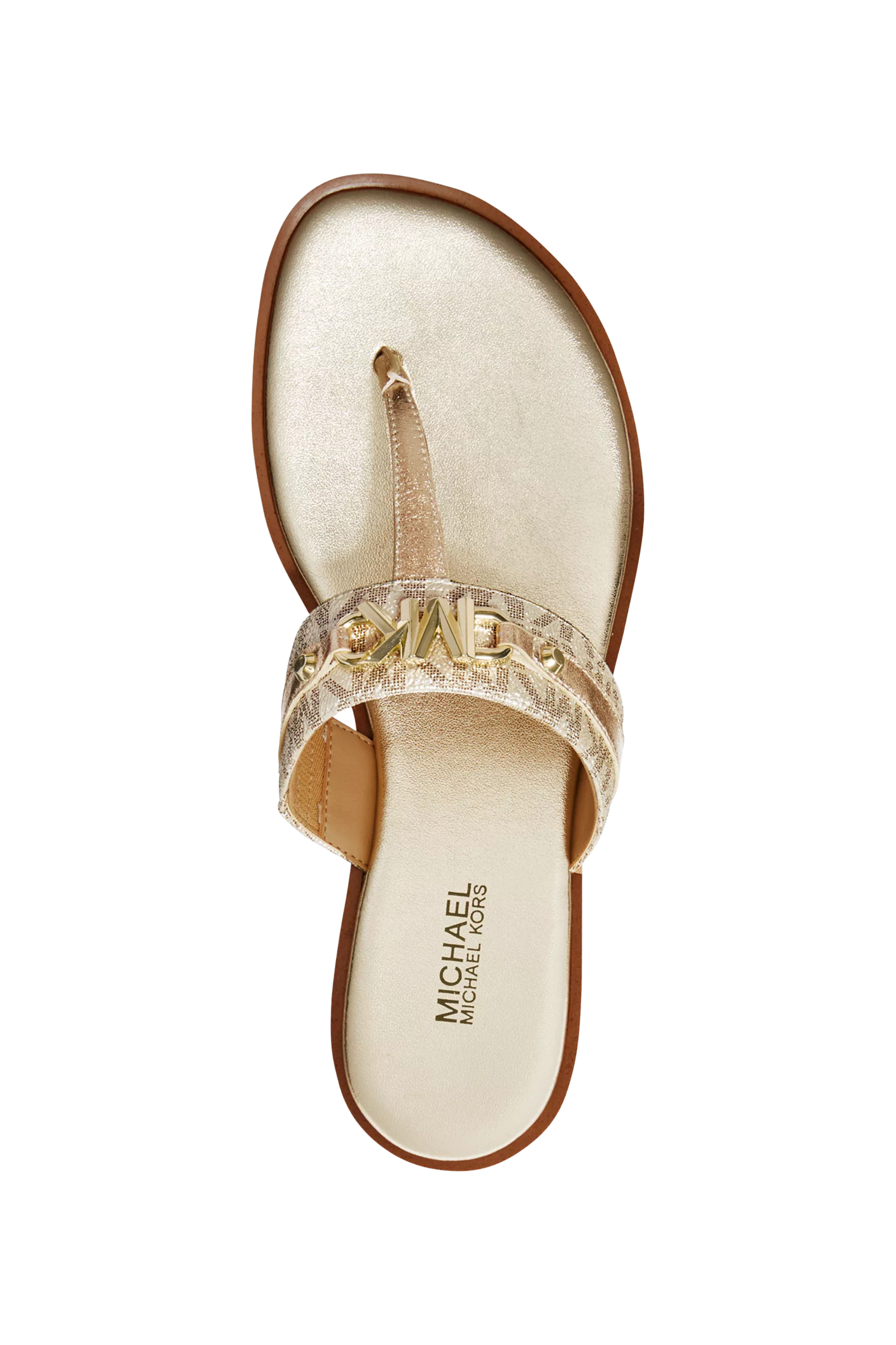 Michael Kors Slide 1139