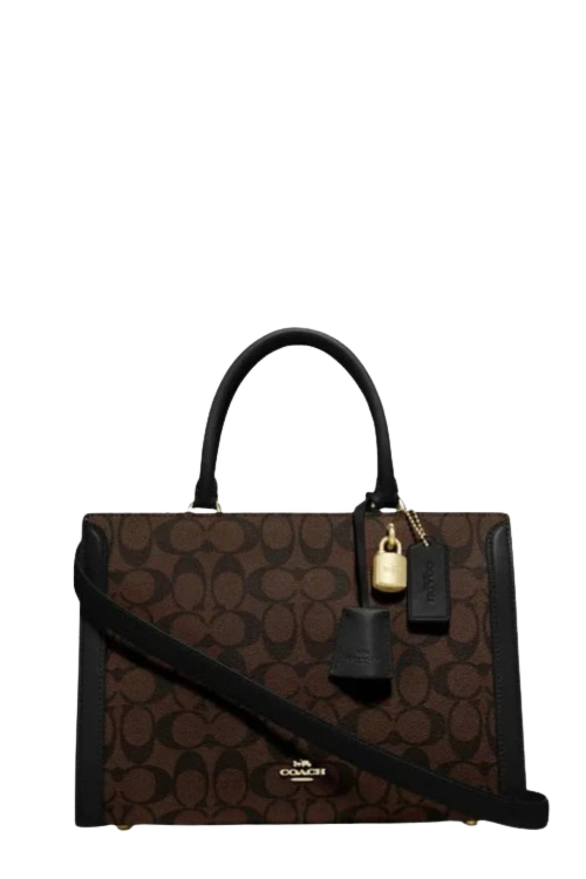 Coach Bag 1549
