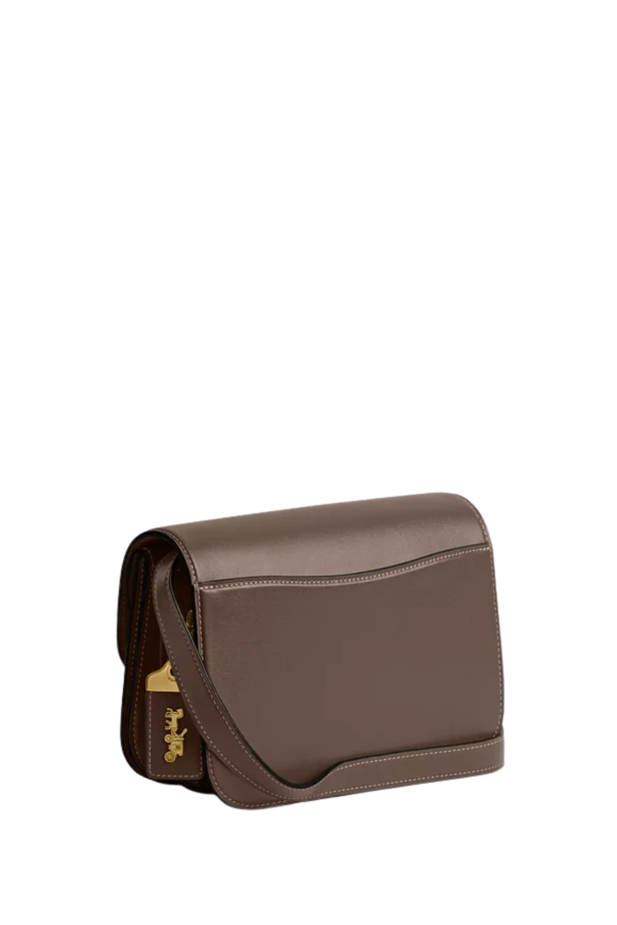 Coach Bag 935