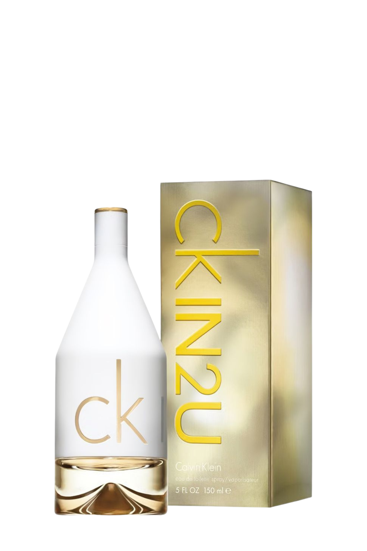 Calvin Klein 1473