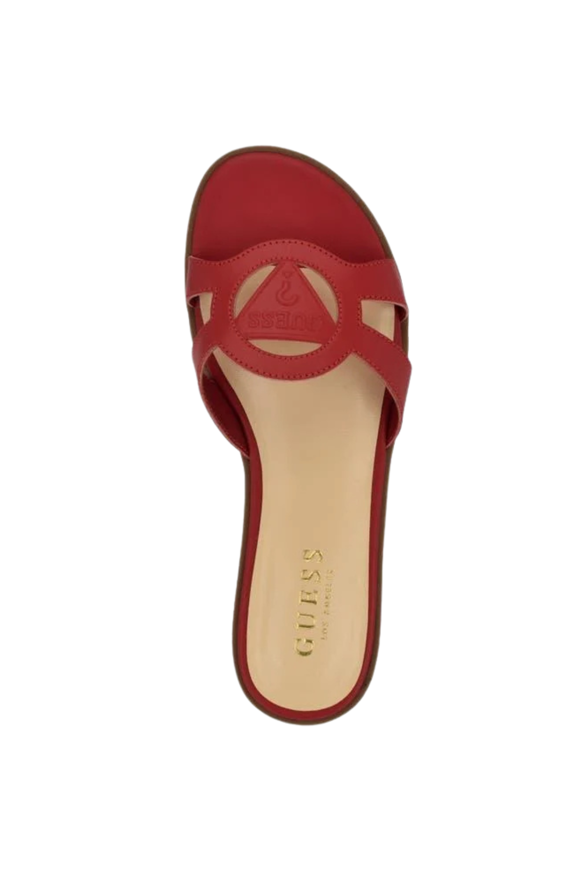 Guess Slides 1140