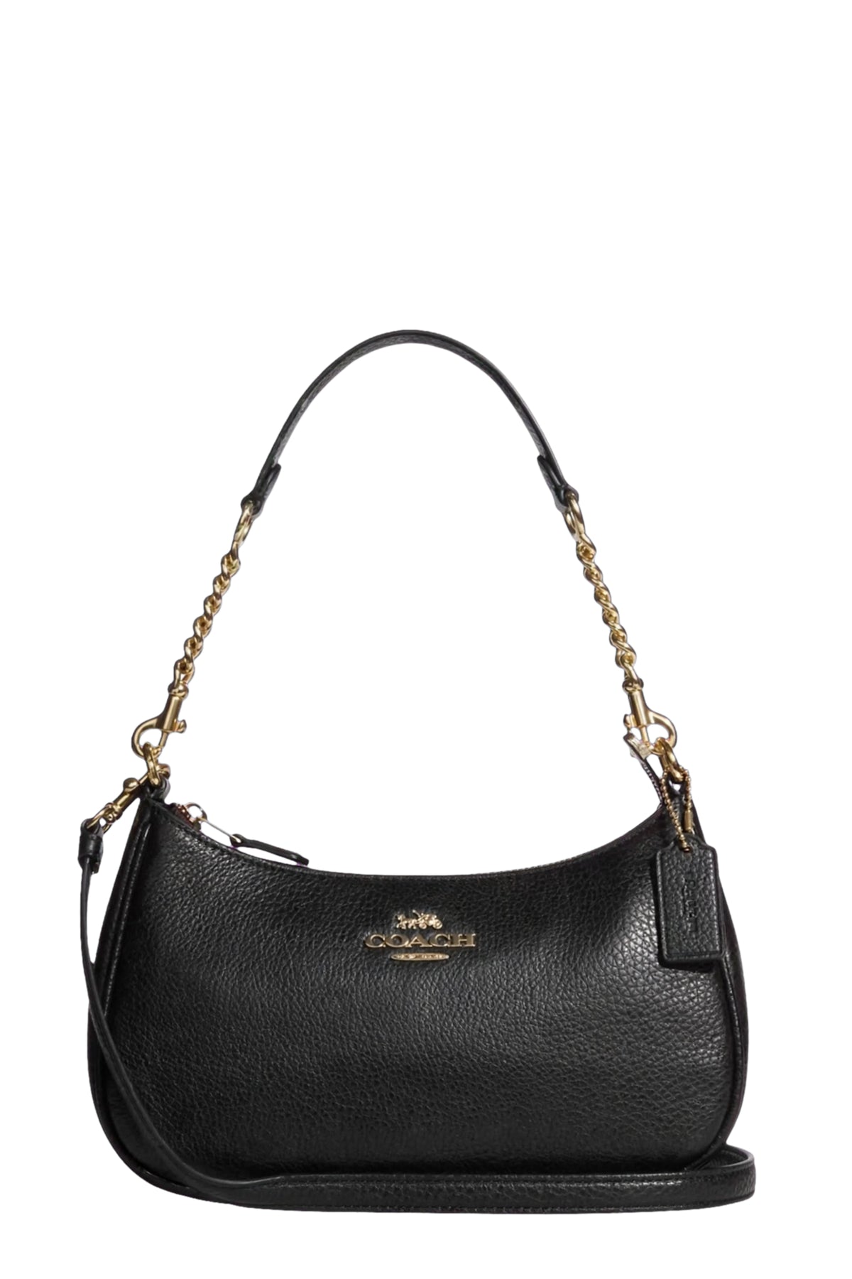 Coach Bag 677