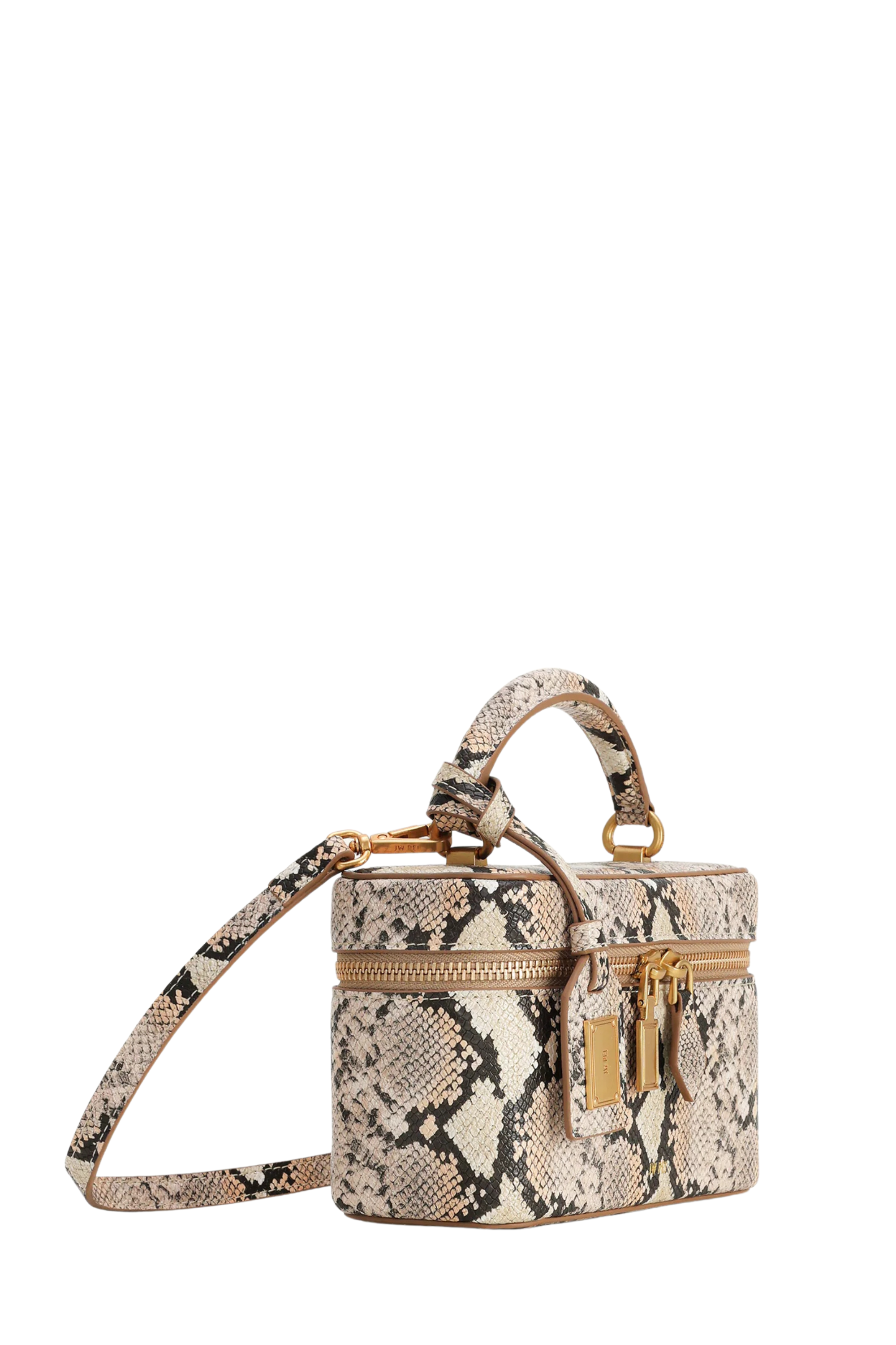 JW Pei Bag 1237