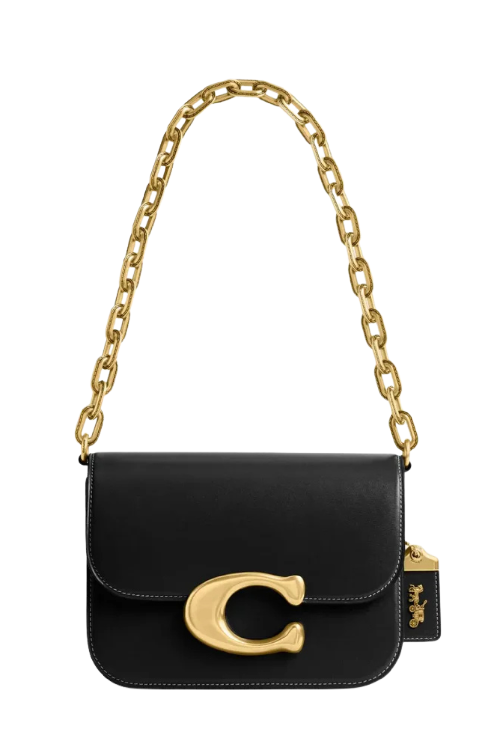 Coach Bag 936