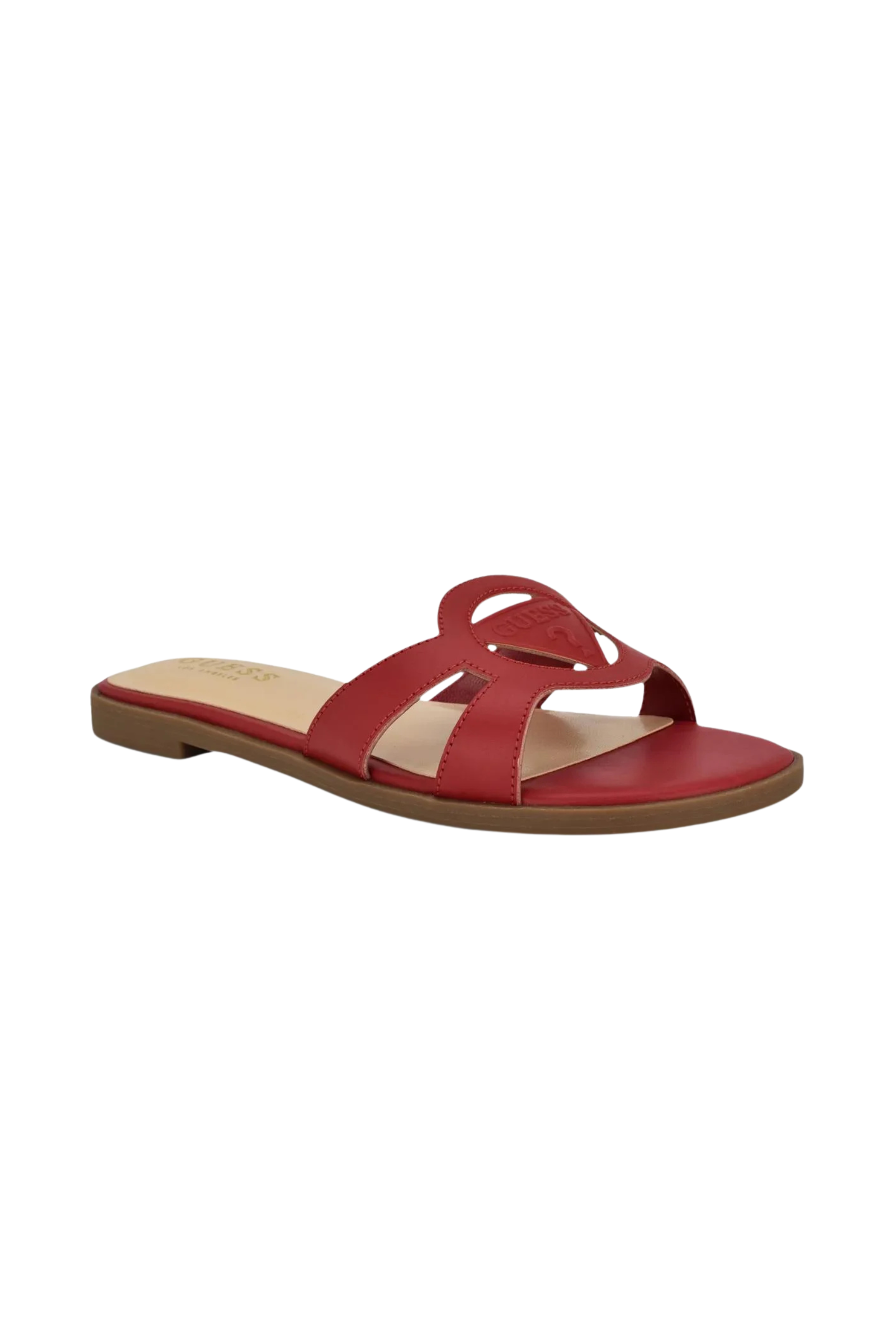 Guess Slides 1140