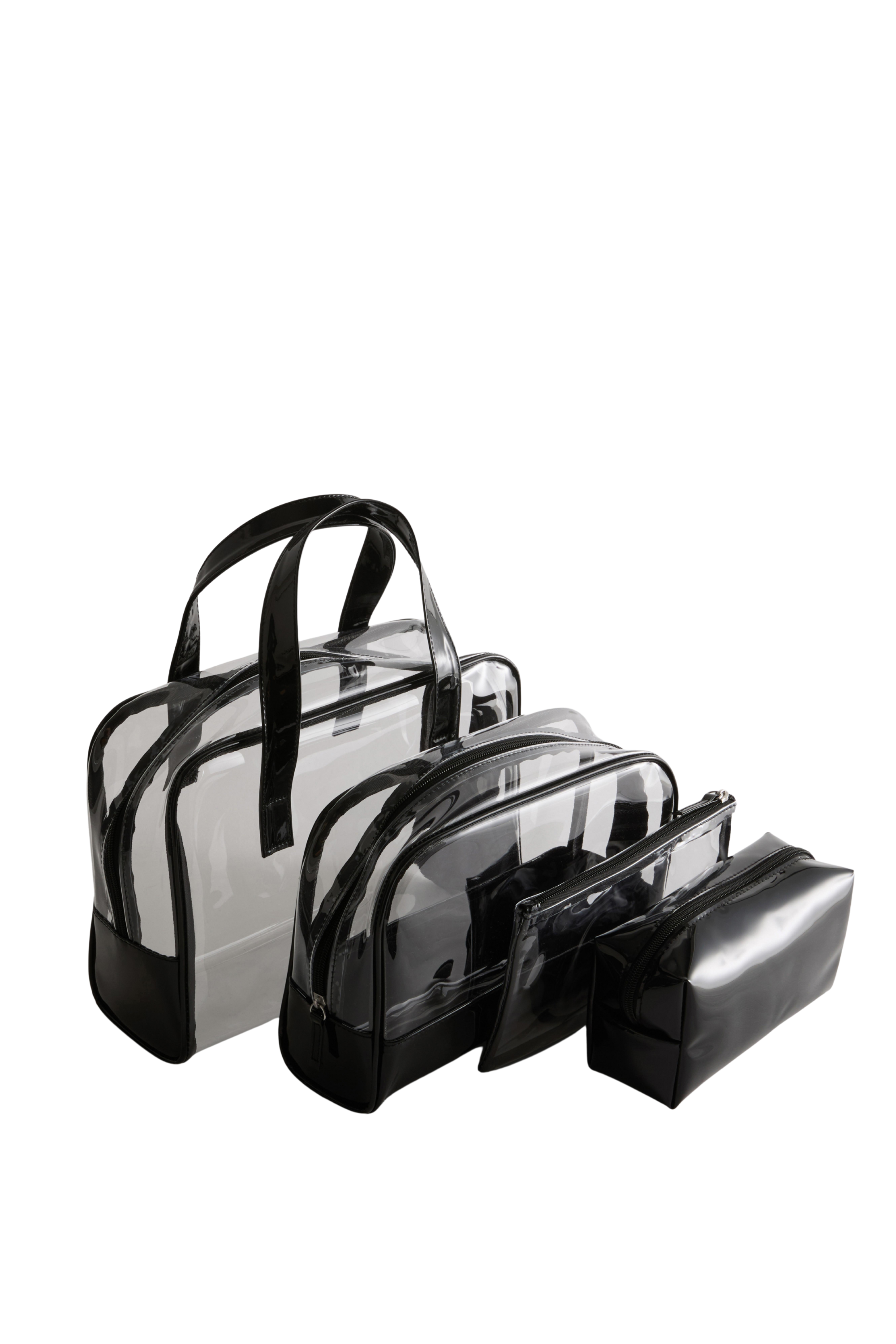 Primark 4 in 1 Bag 1553