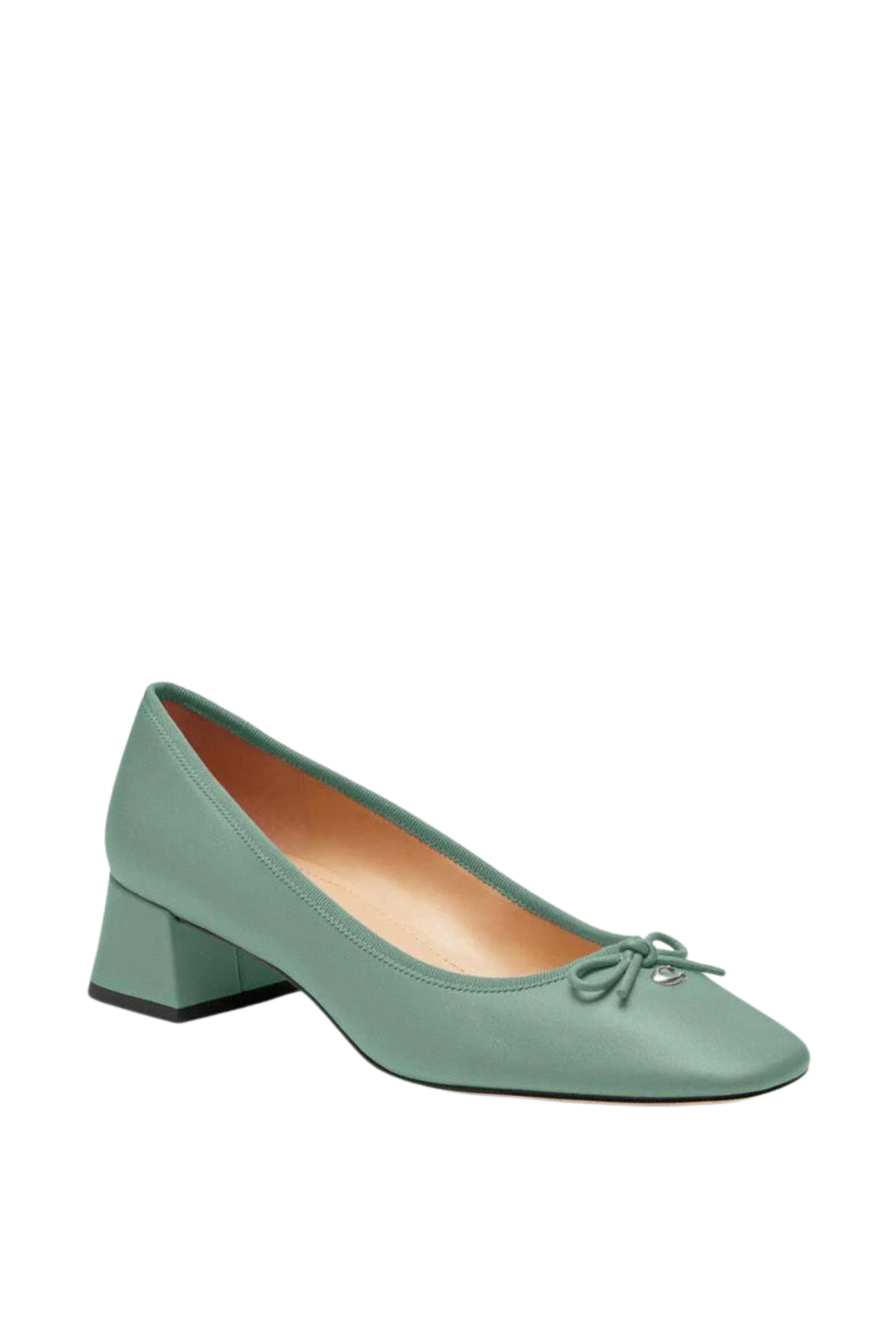 Coach Pumps 1141