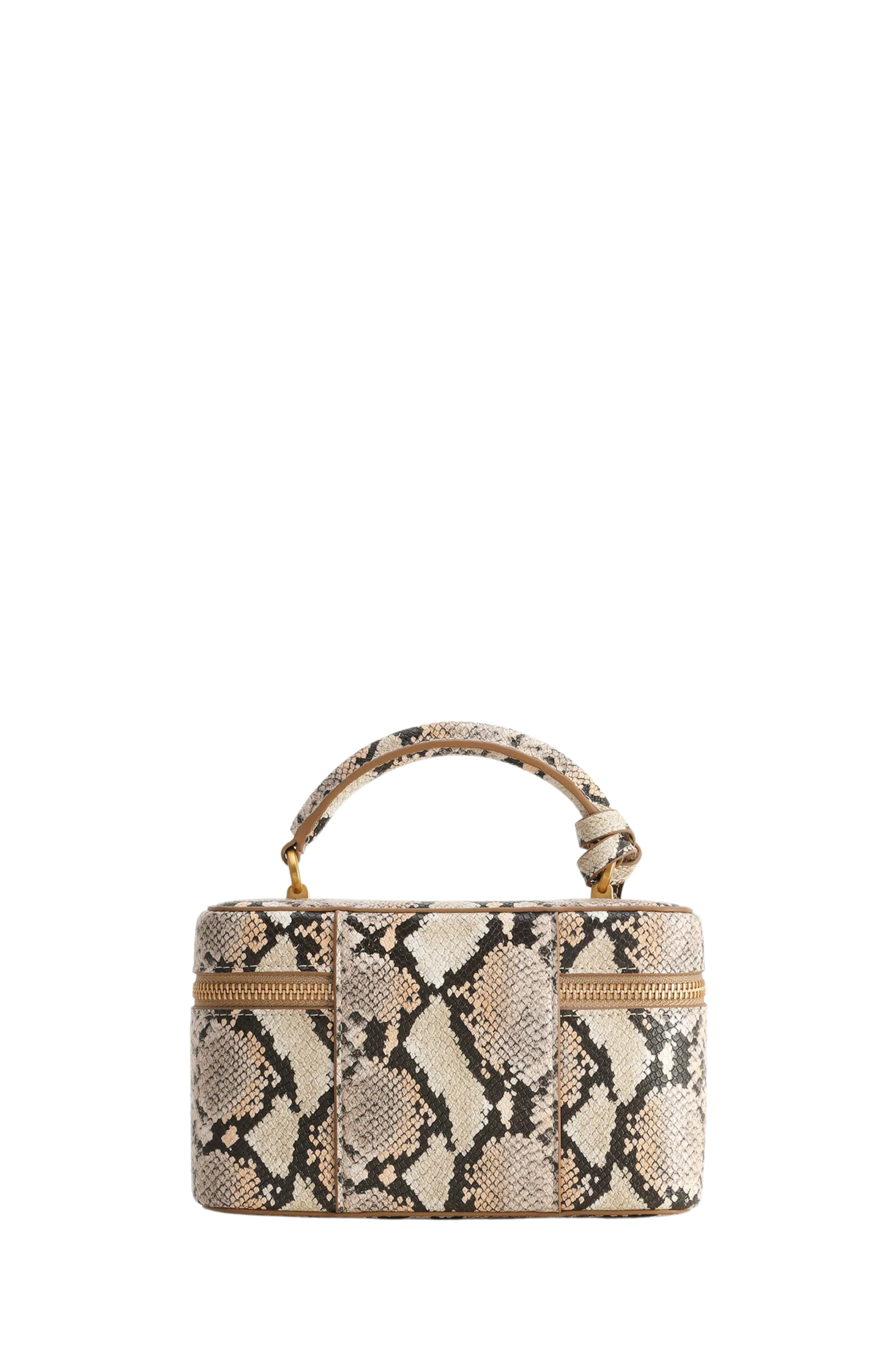 JW Pei Bag 1237