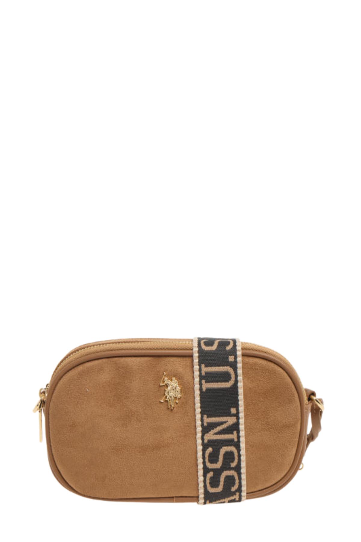 U.S Polo Bag 1435