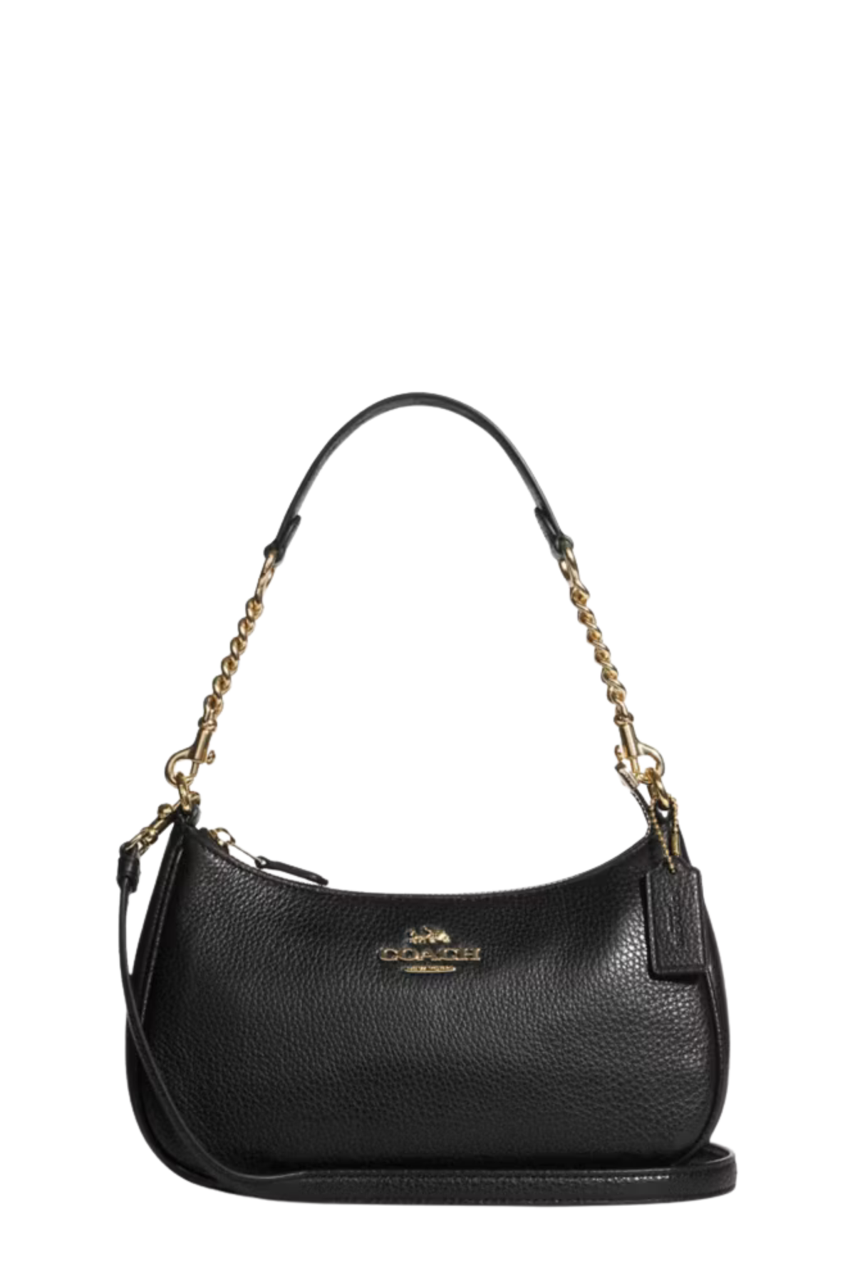 Coach Bag 677