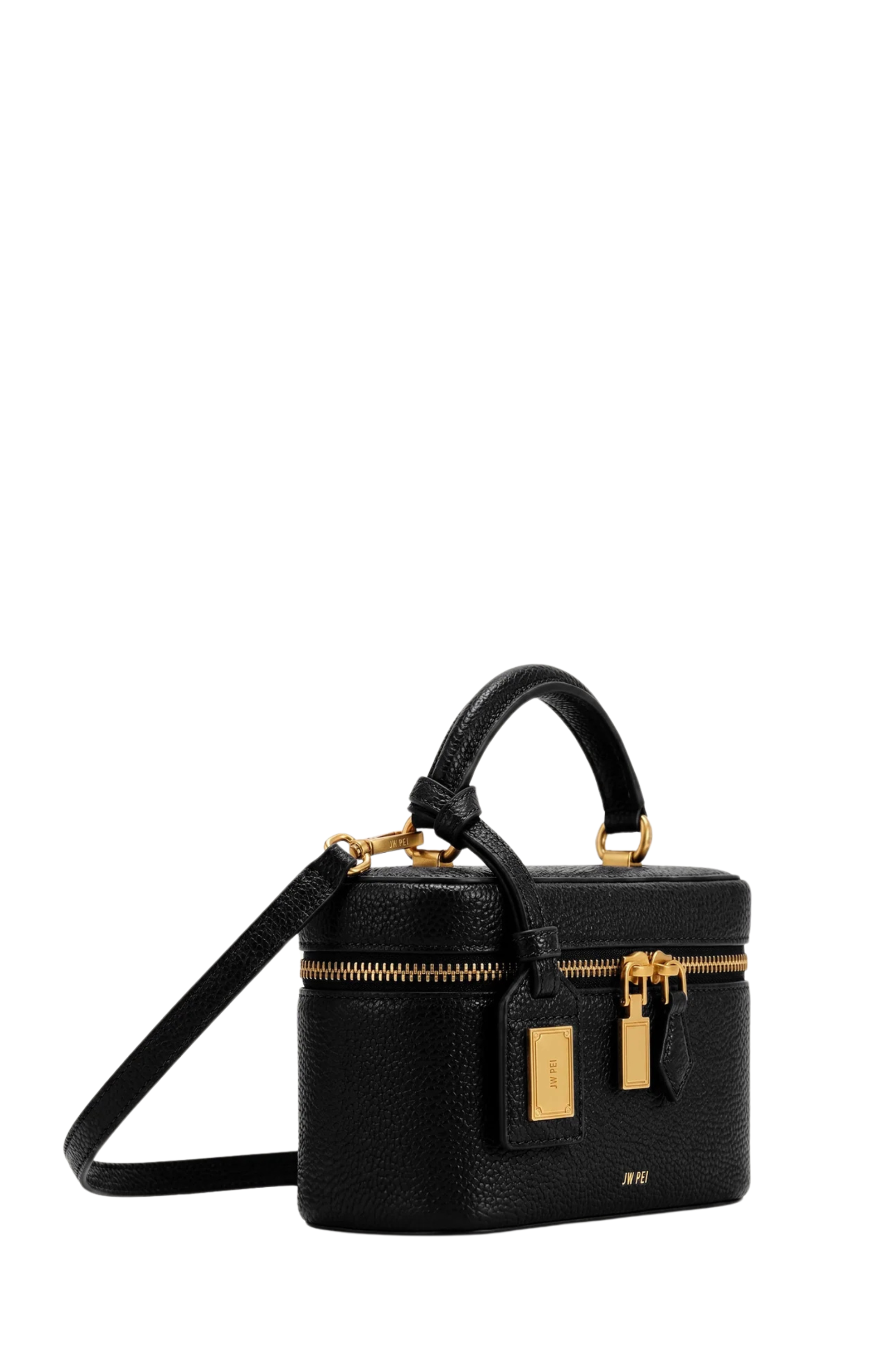 JW Pei Bag 1238