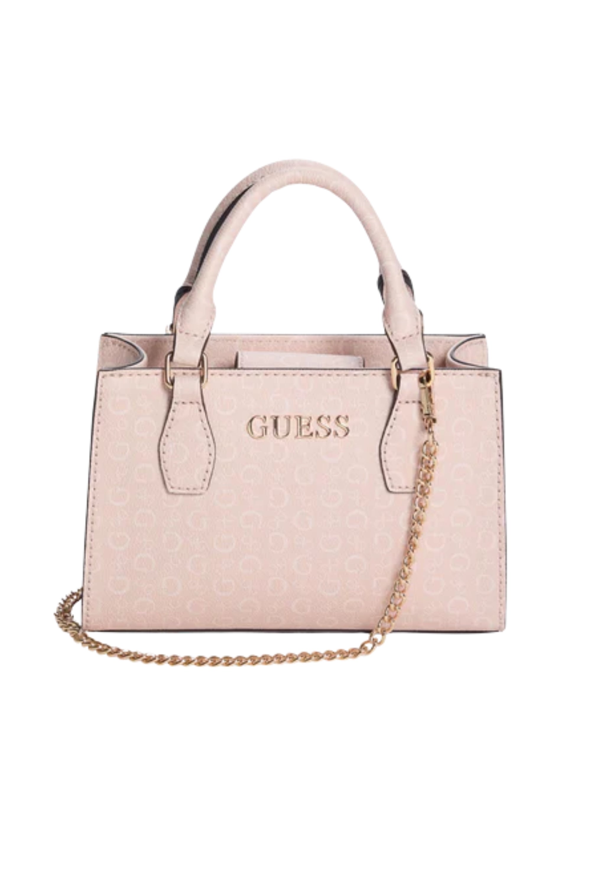 Guess Bag 438