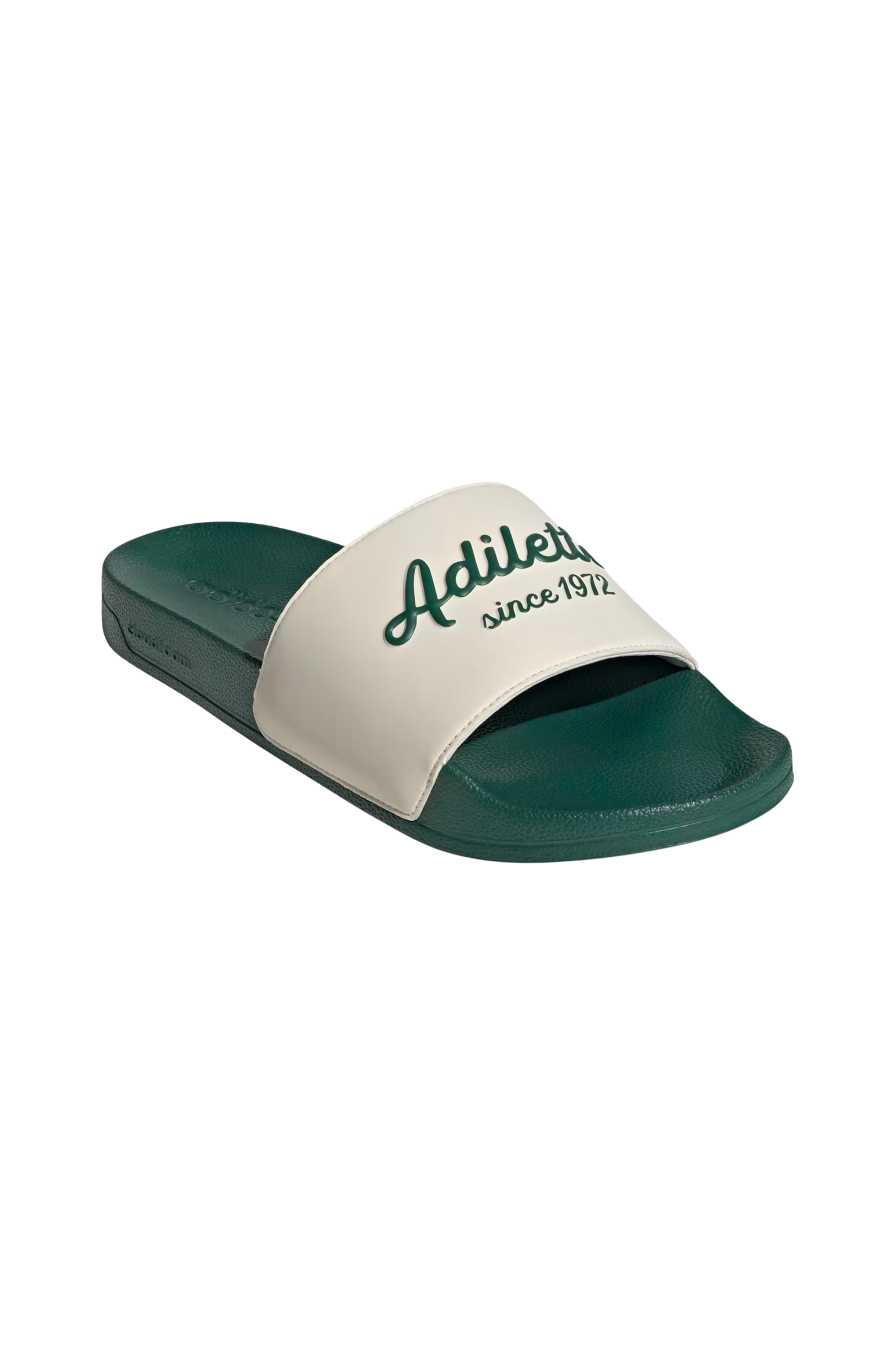 Adidas Slides 1223