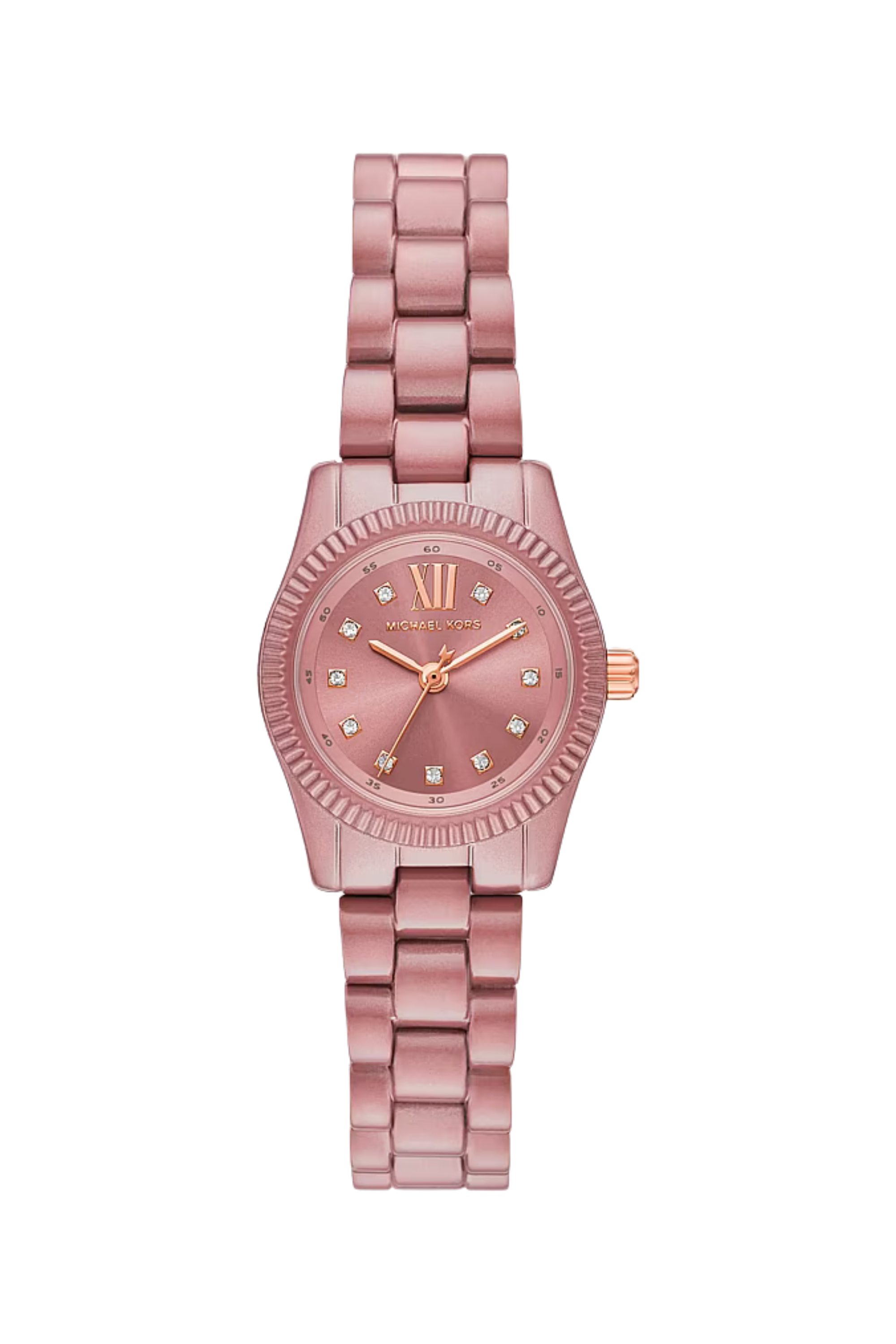 Michael Kors Watch For Women's MK7518LE