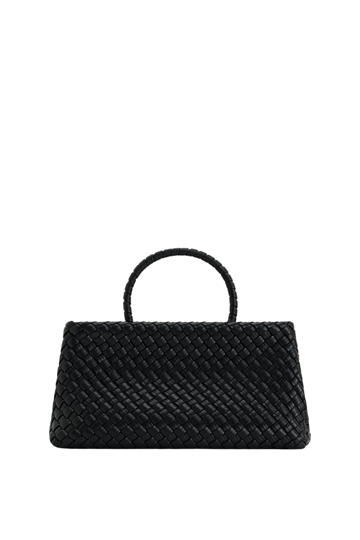JW Pei Bag 977