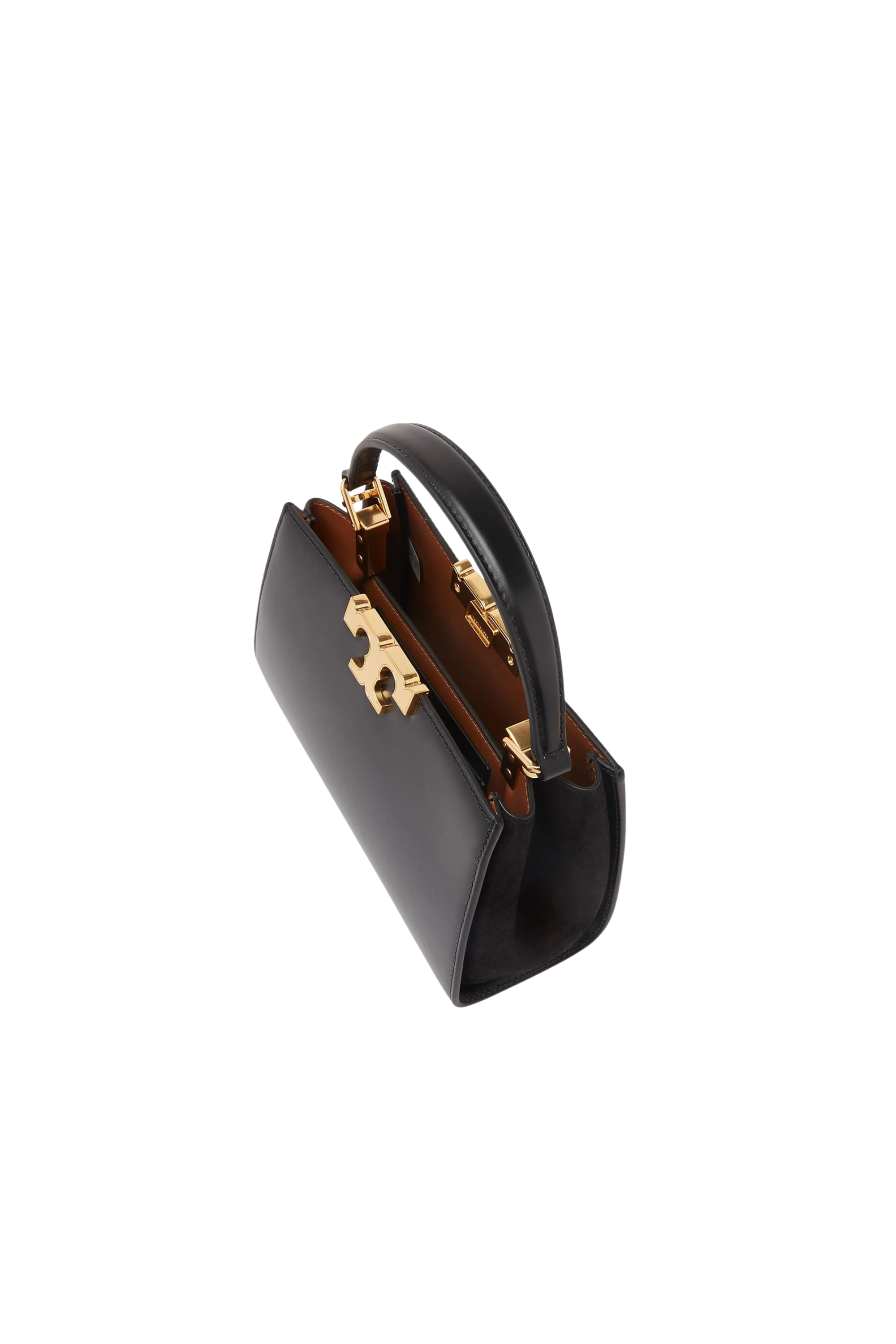 Tory Mini Bag 864