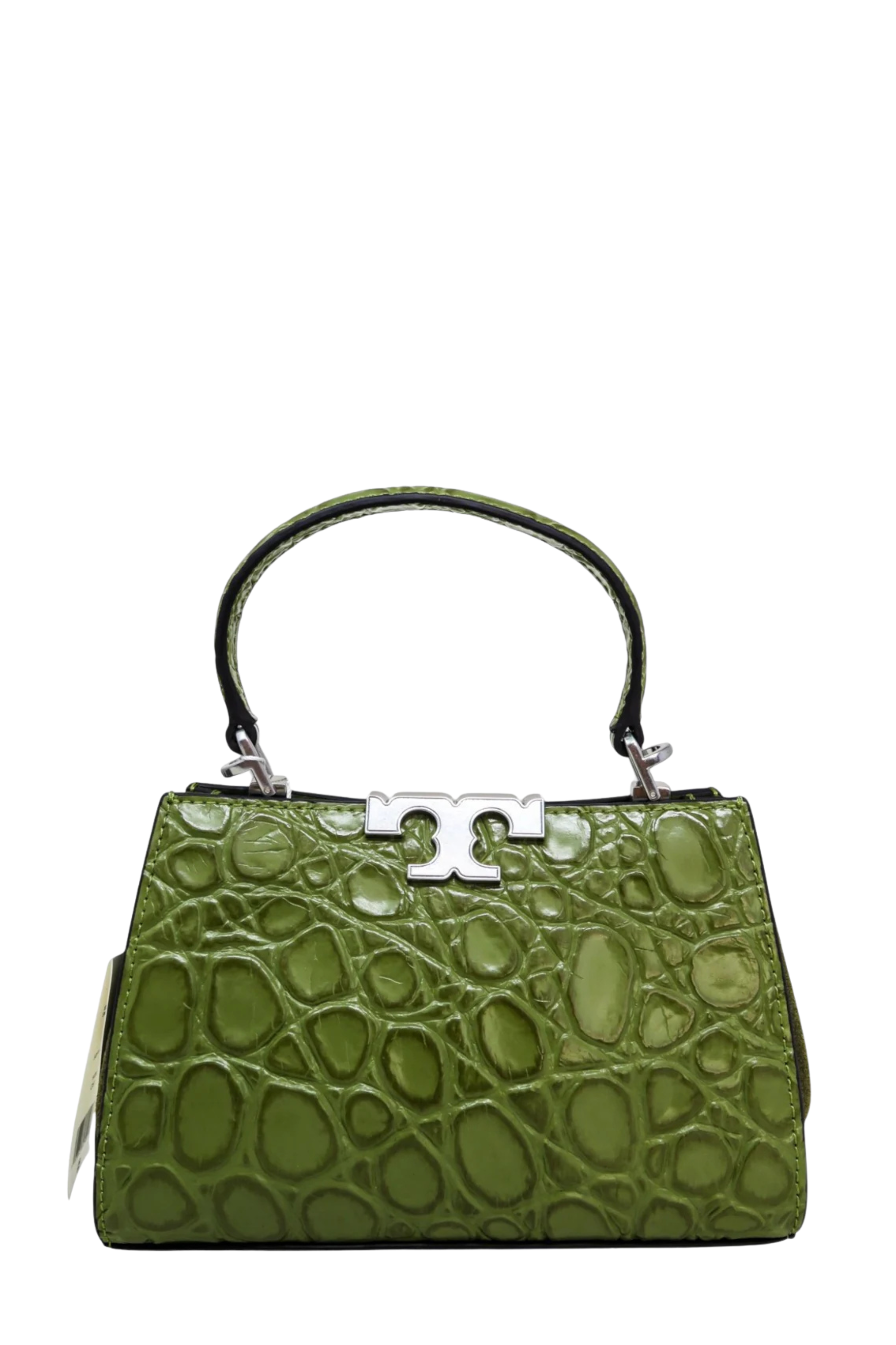 Tory Bag 938