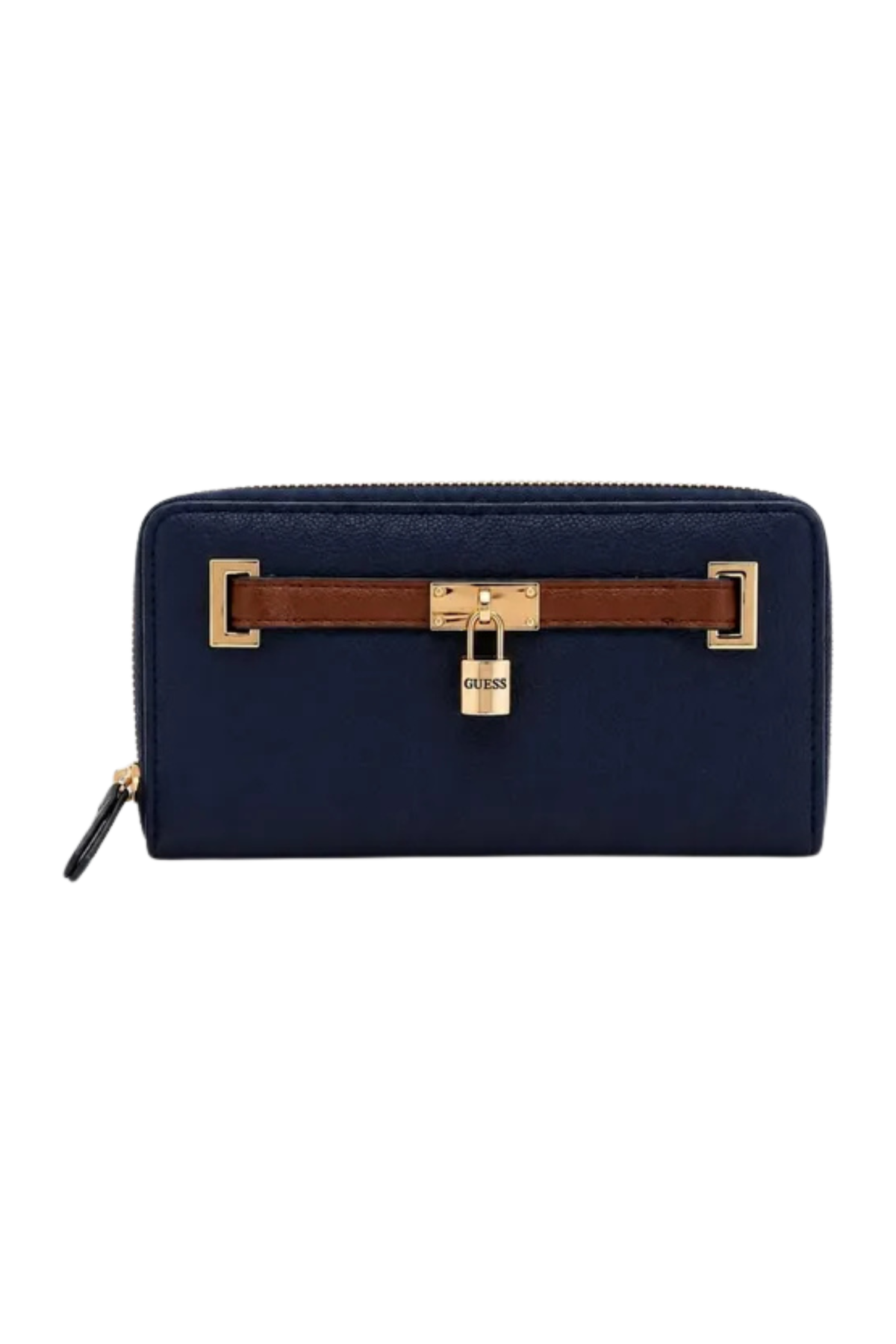Guess 1304