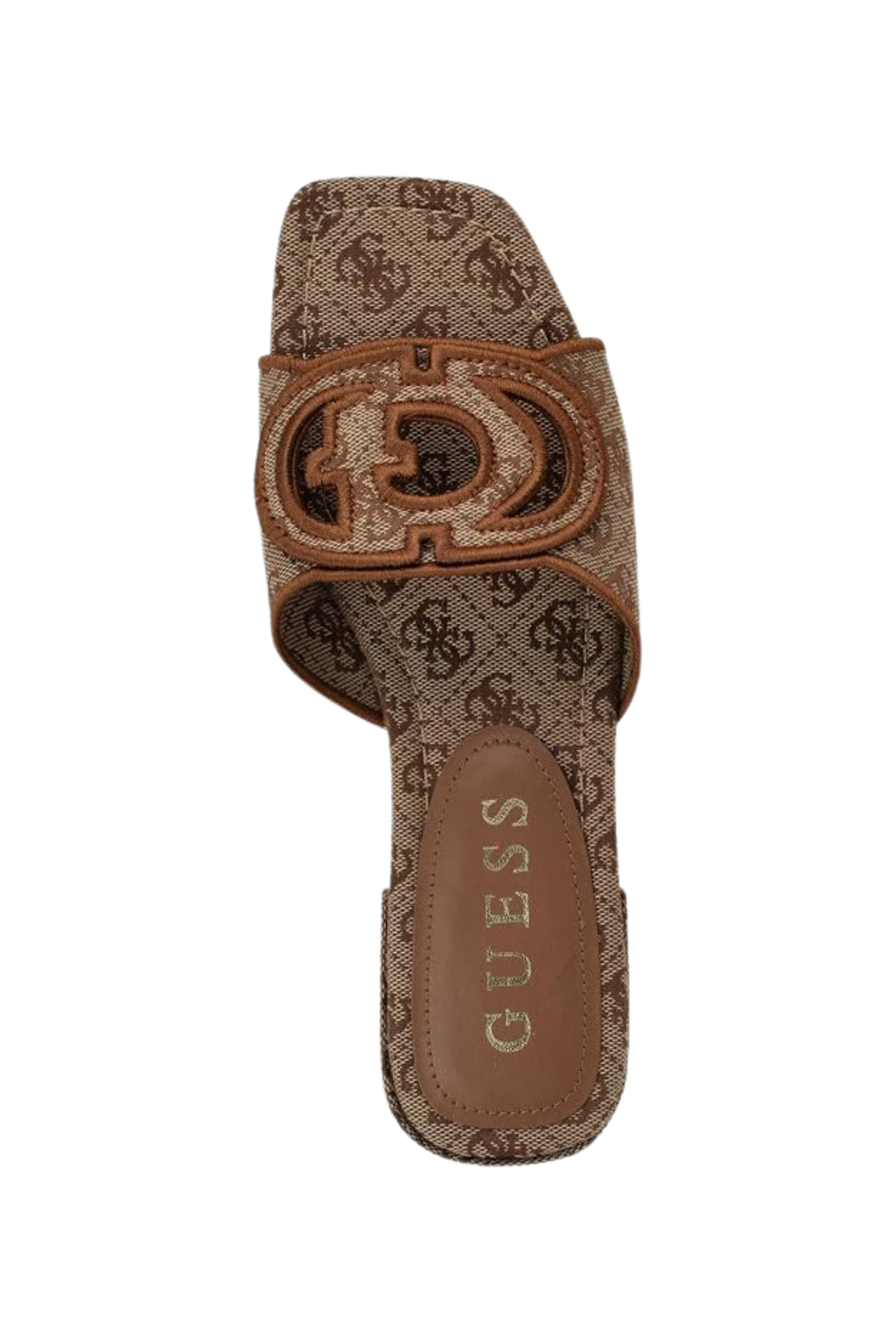 Guess Slides 1142