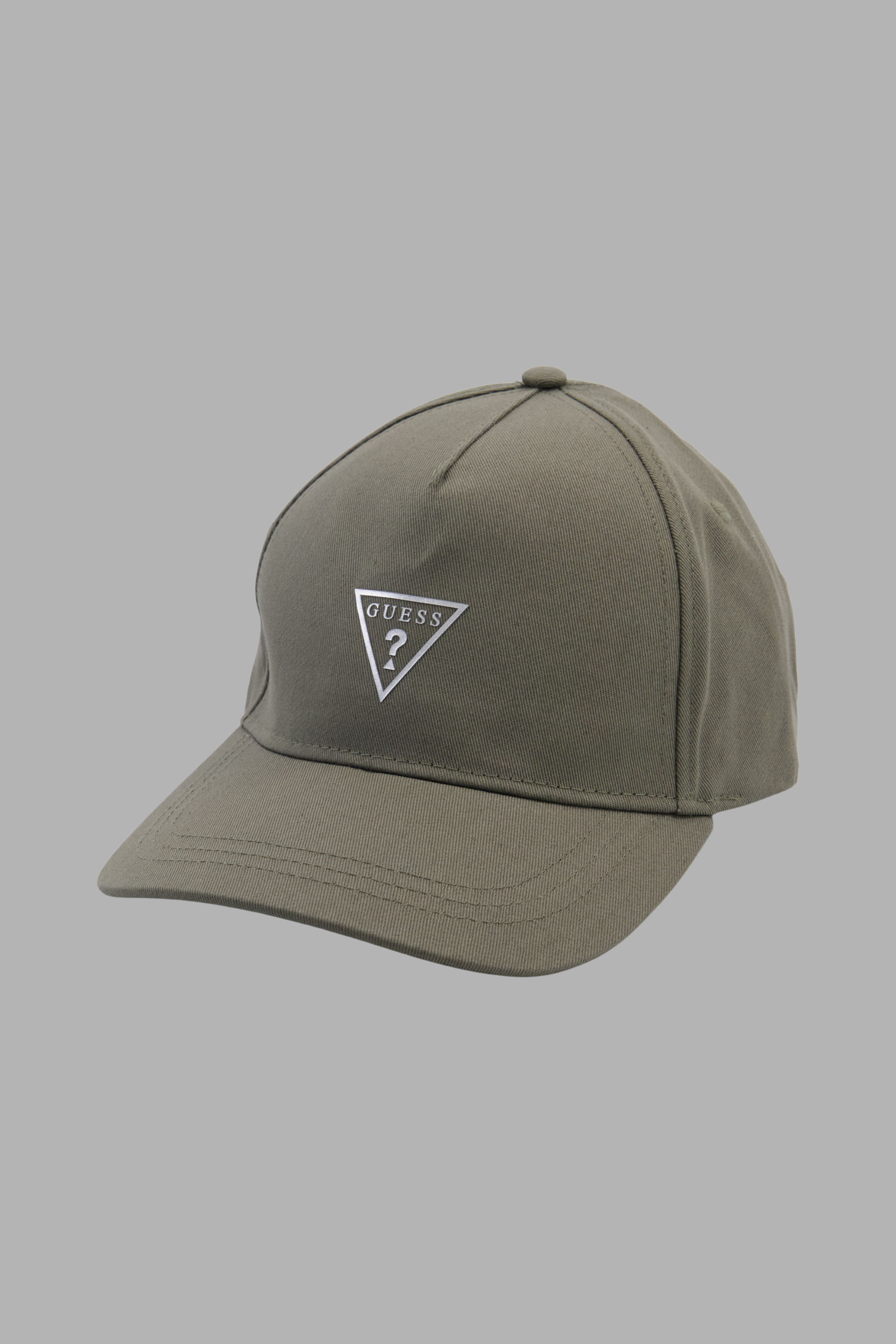 Guess Cap 1480