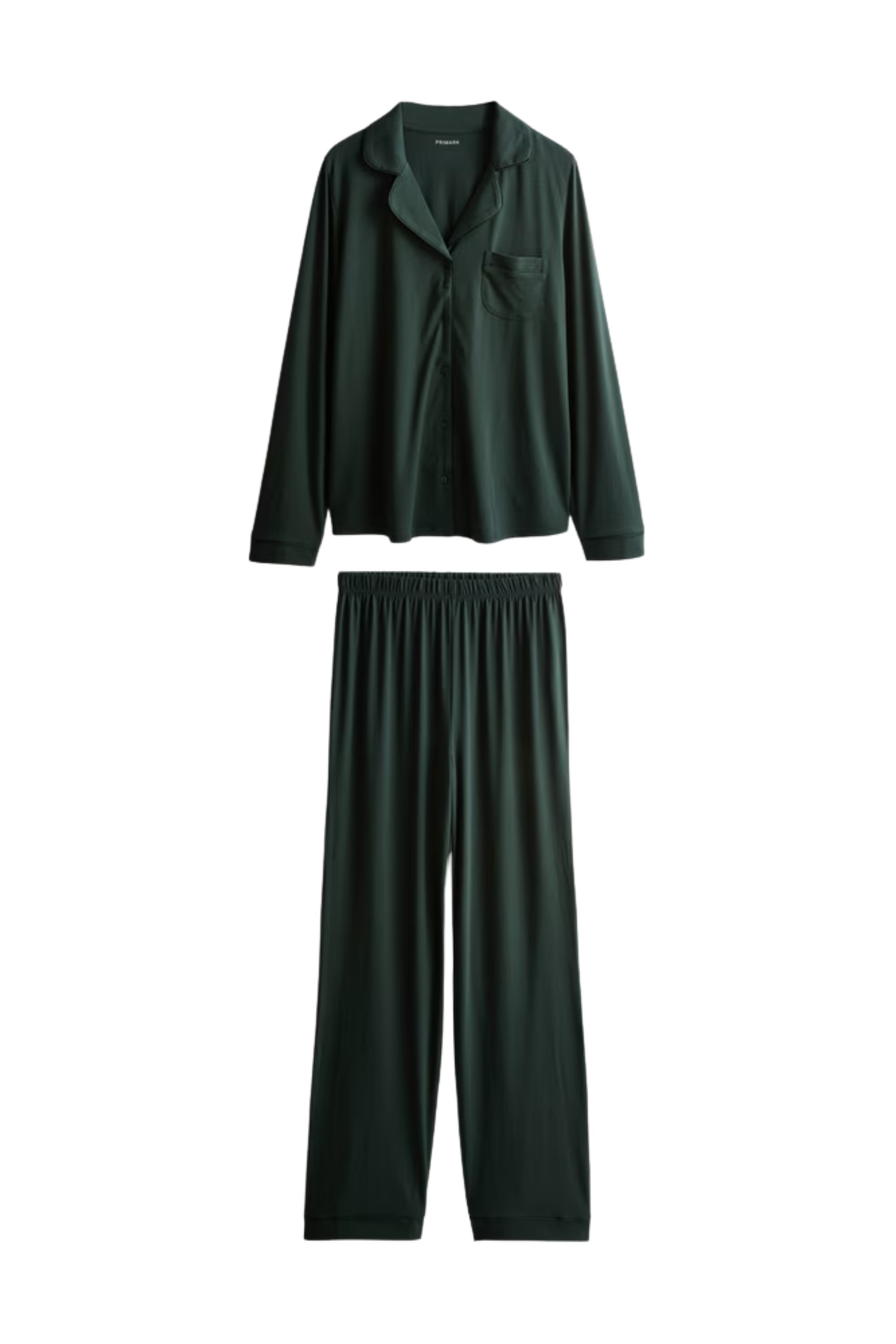 Primark Night Dress 1509