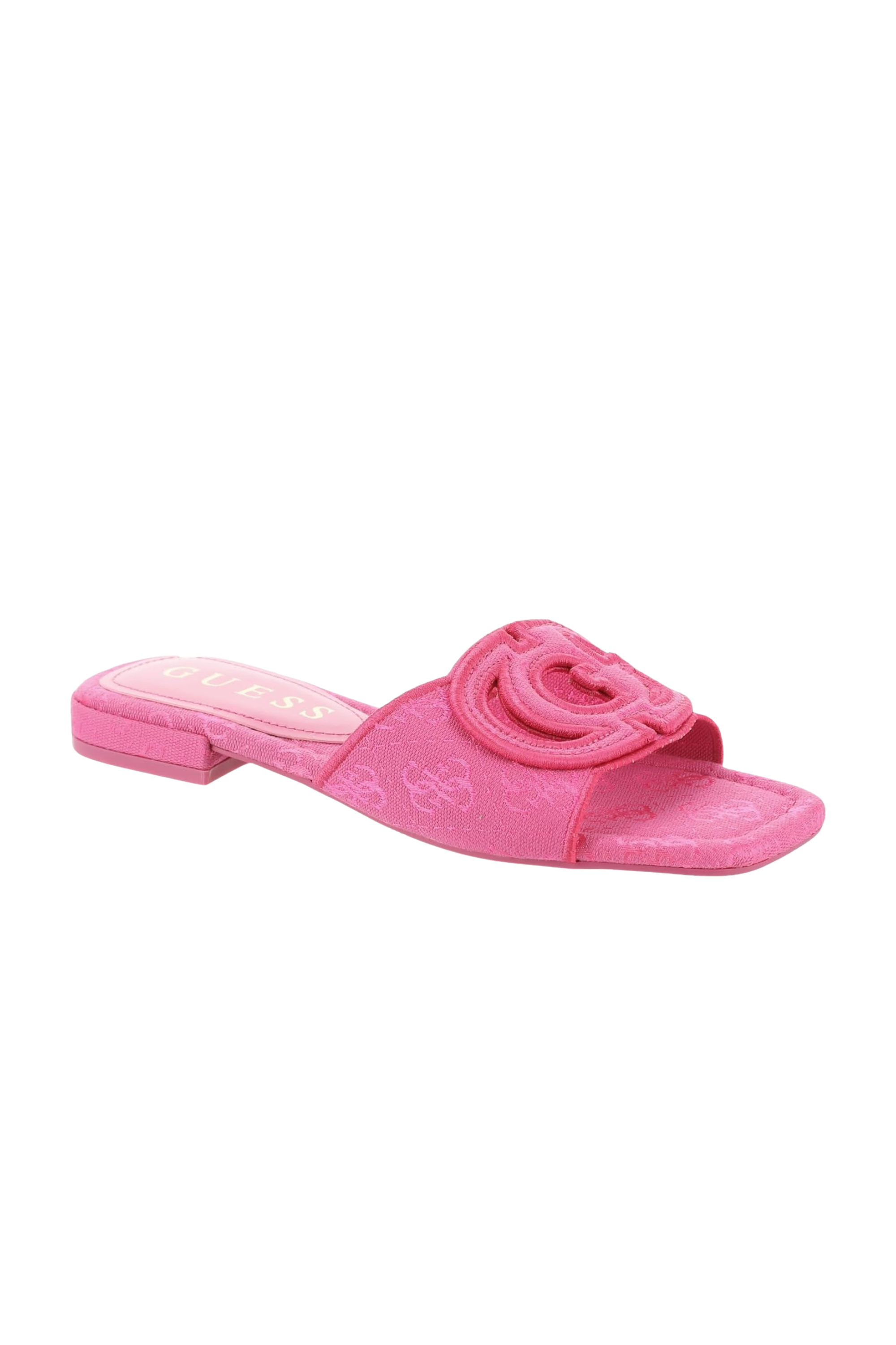 Guess Slides 1143