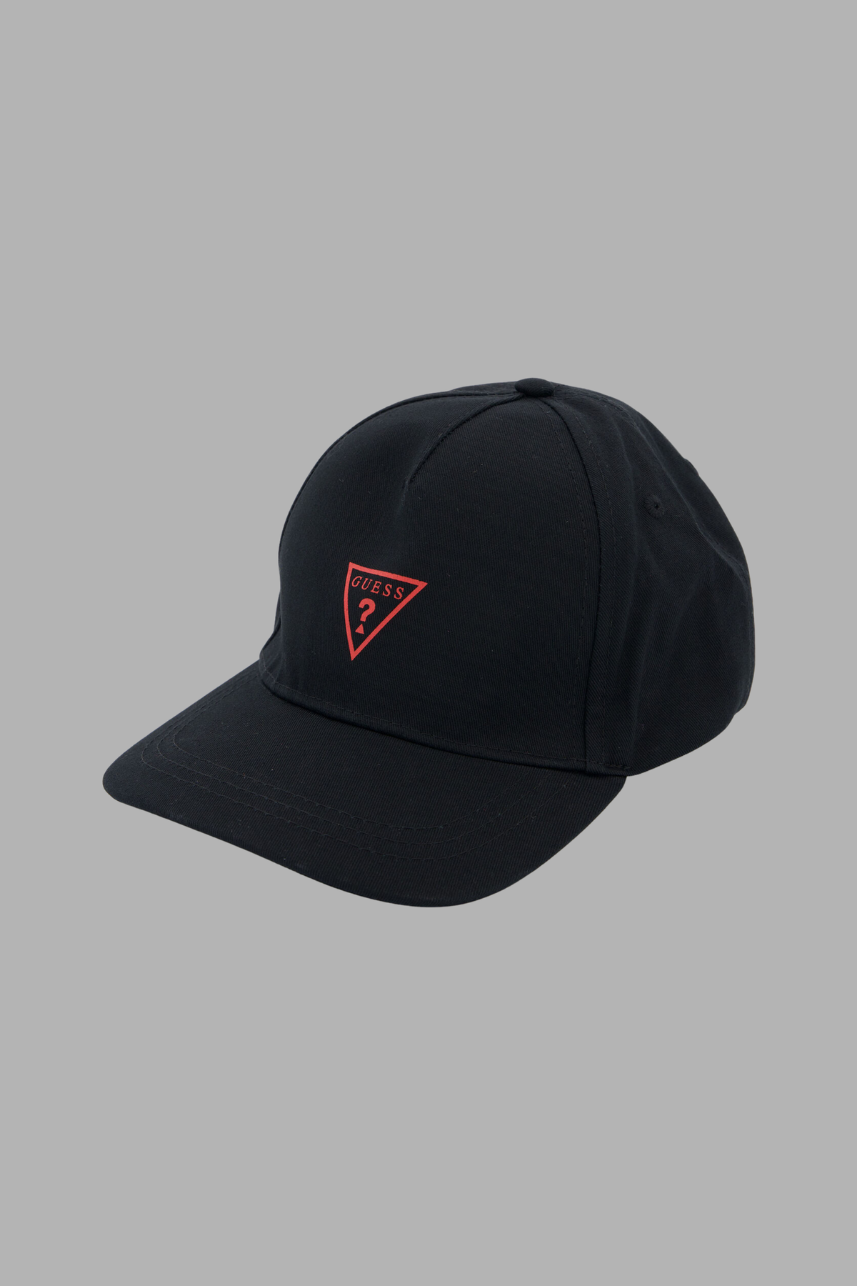 Guess Cap 1481