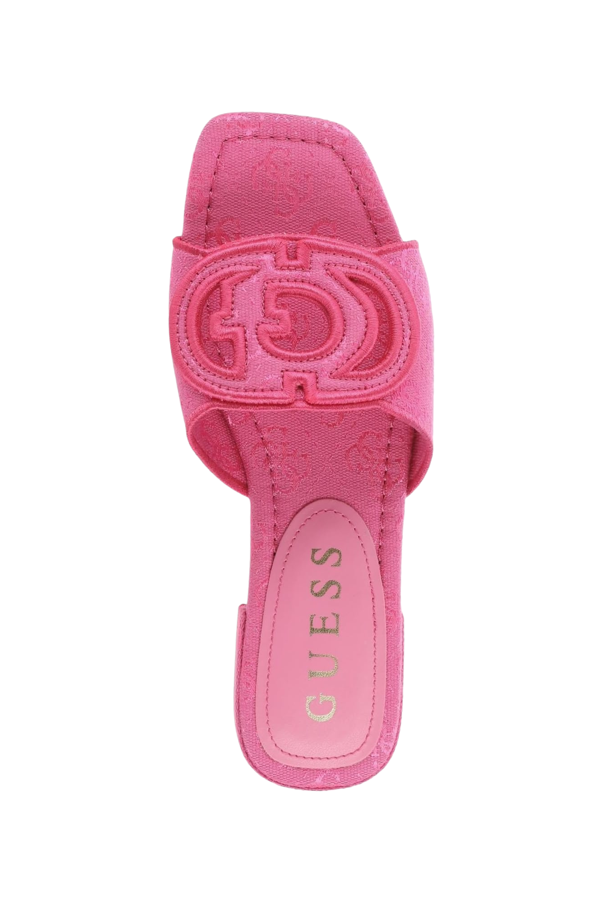 Guess Slides 1143