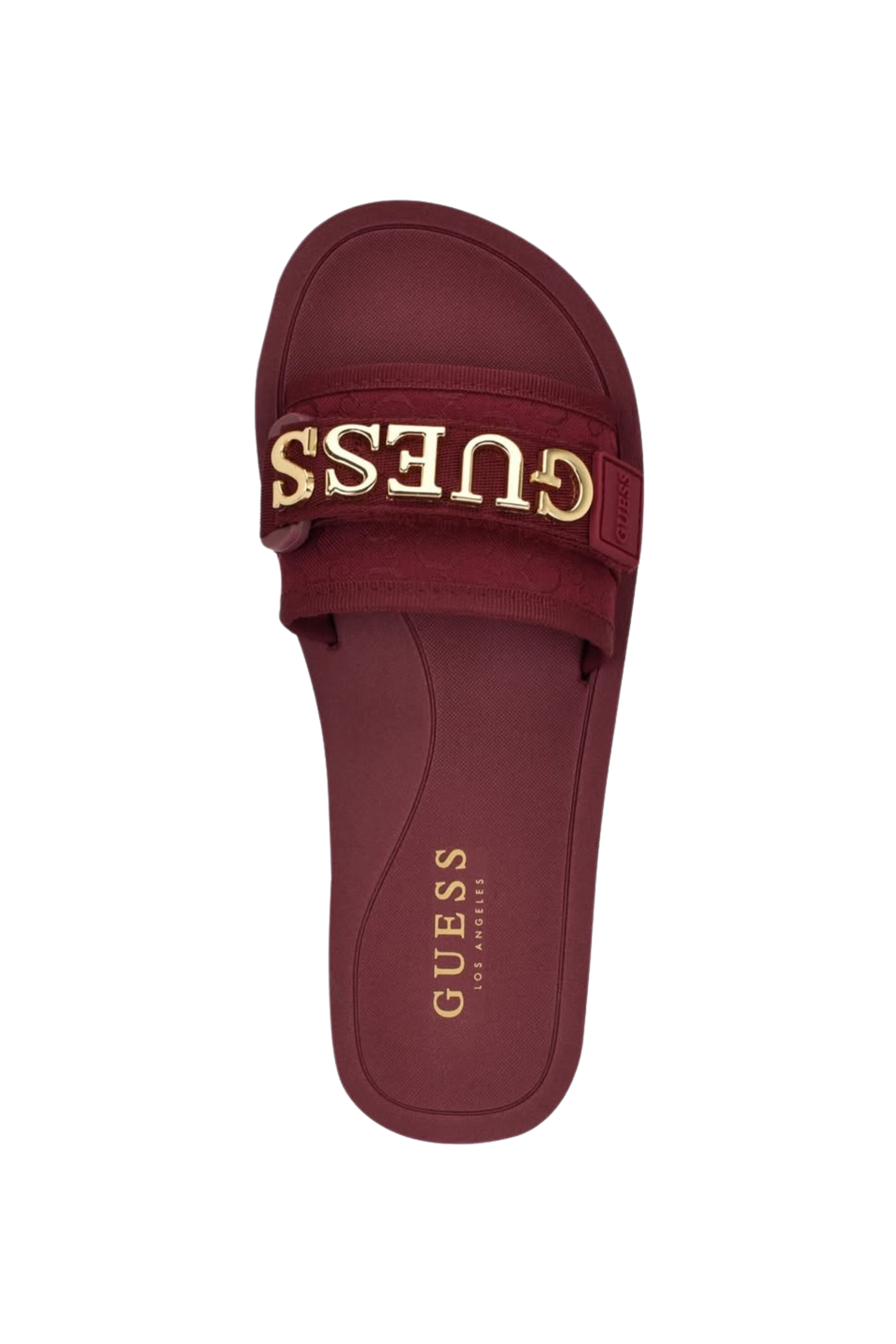 Guess Slides 1144