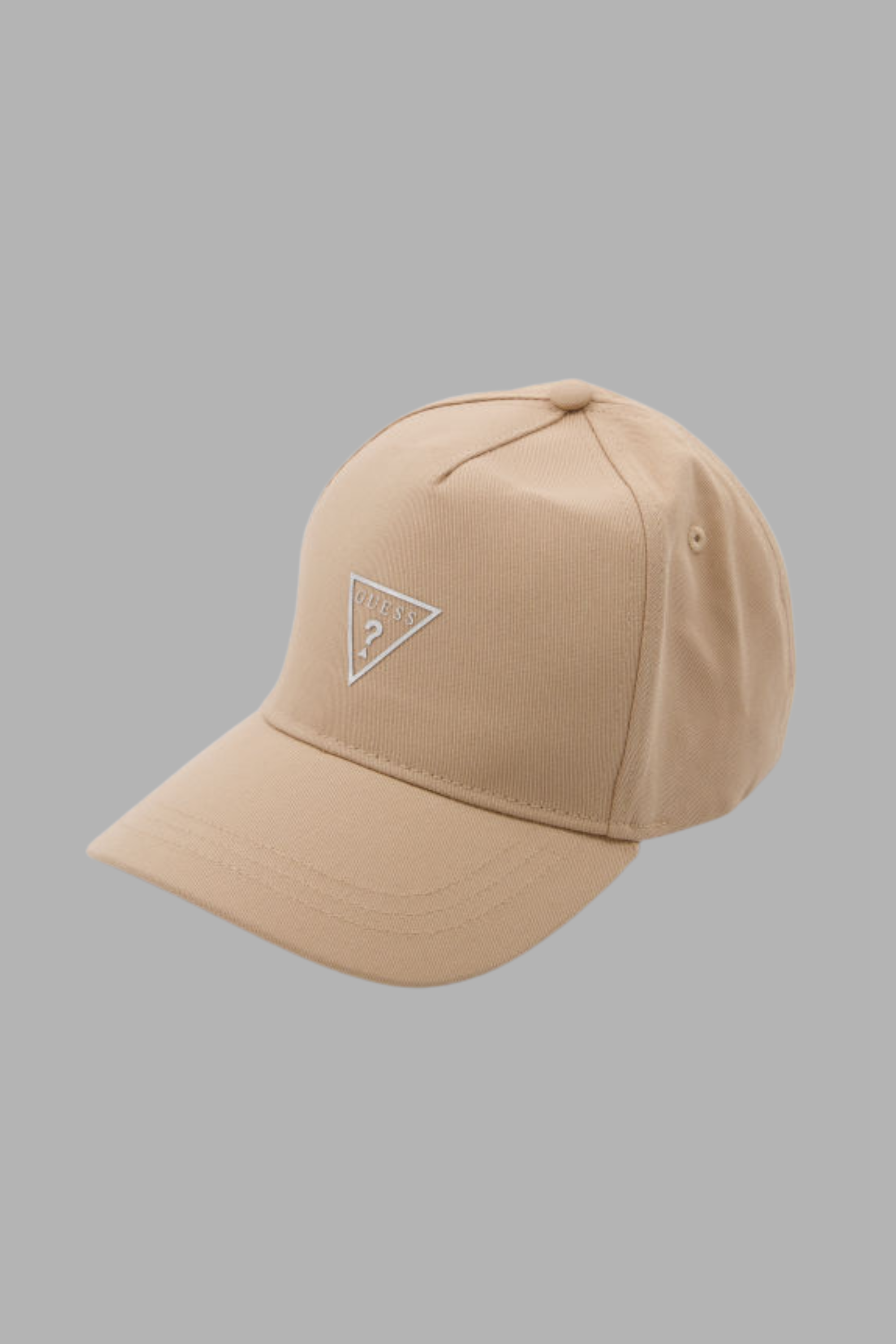 Guess Cap 1482