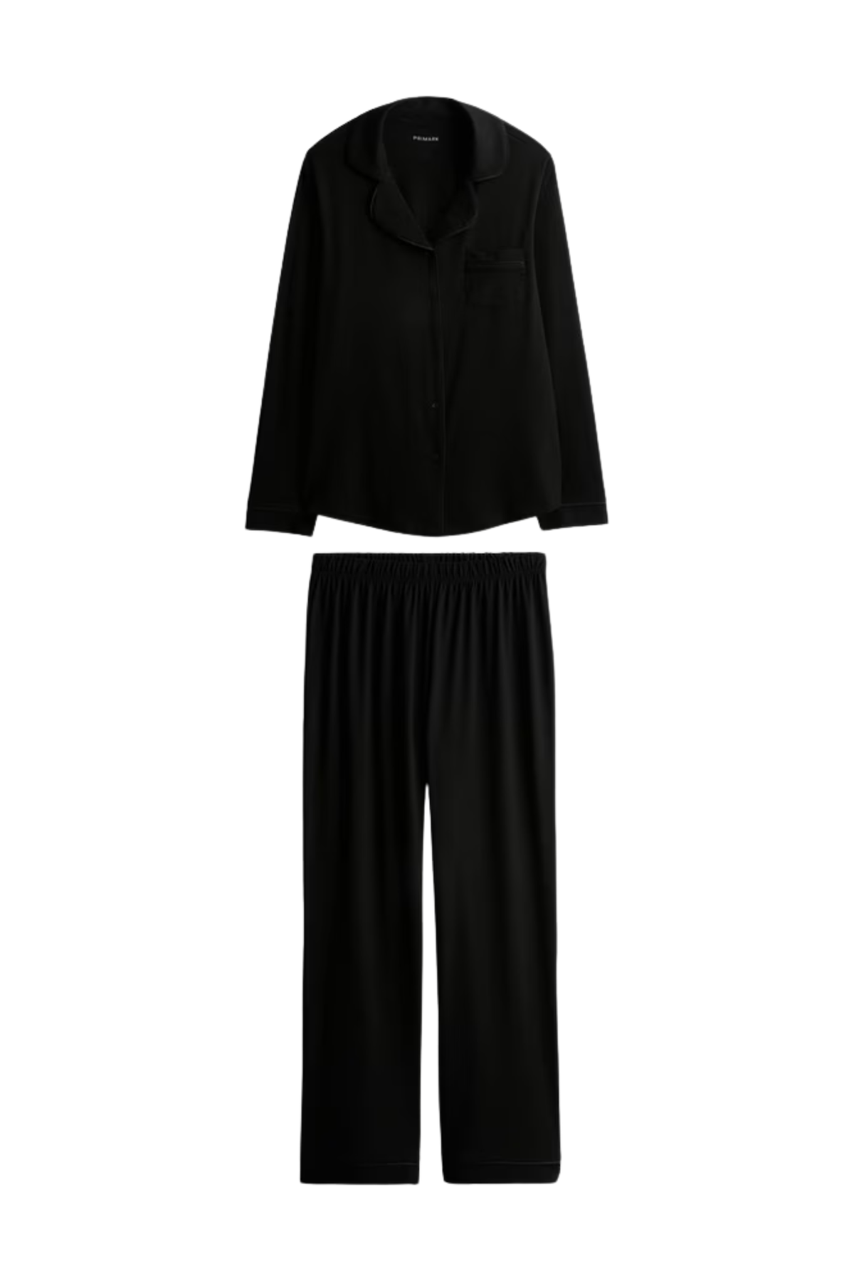 Primark Night Dress 1510