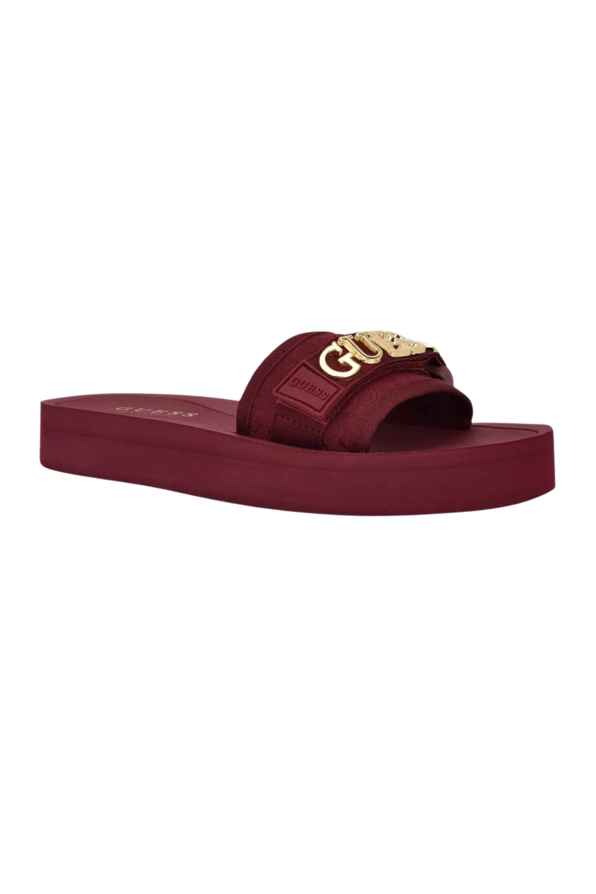 Guess Slides 1144