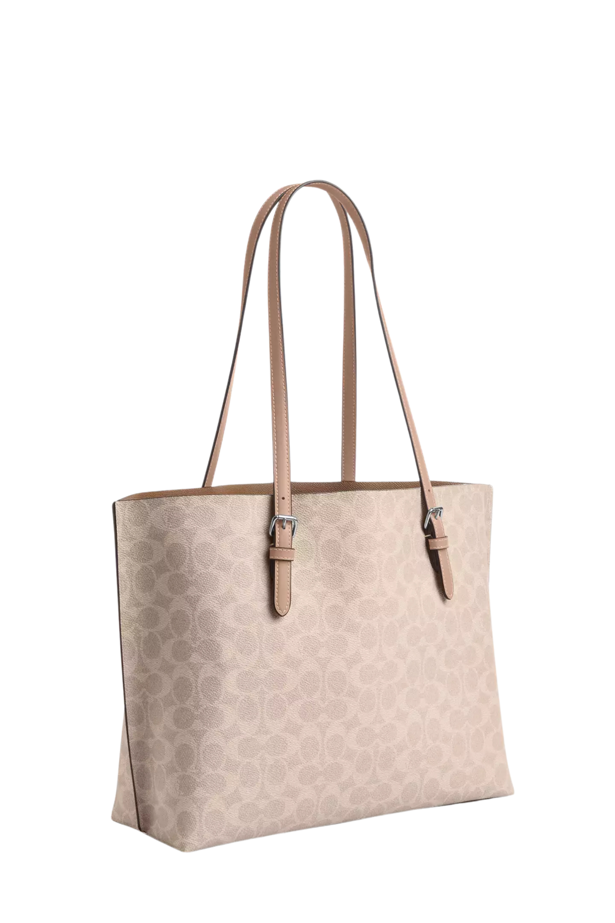 Coach large Tote Bag 1240
