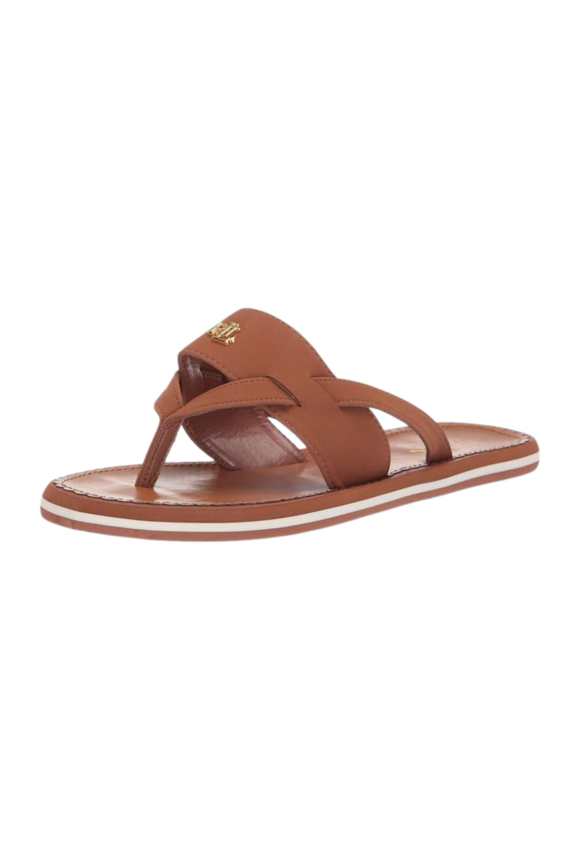Ralph Lauren Slides 1145