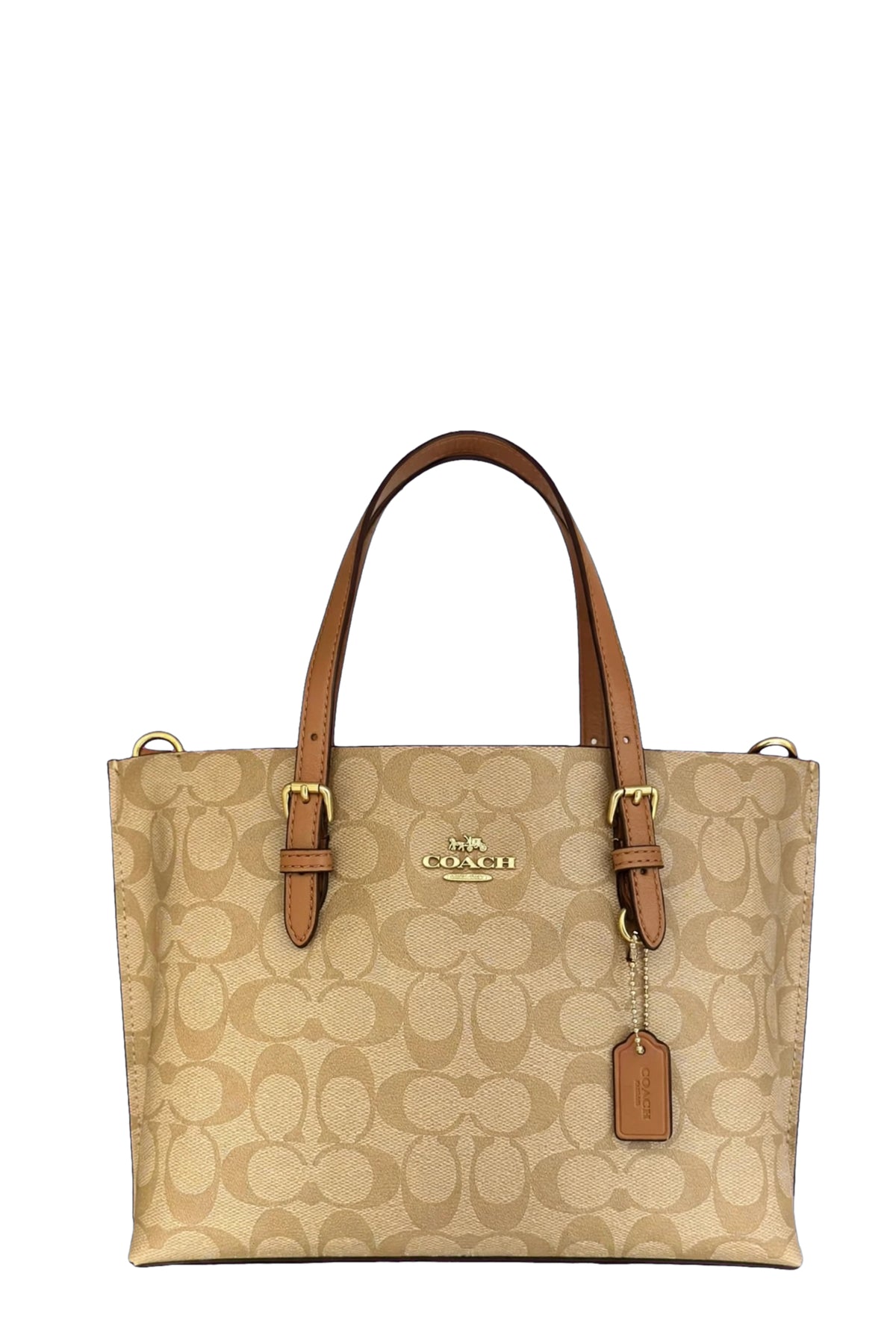 Coach small Bag 997