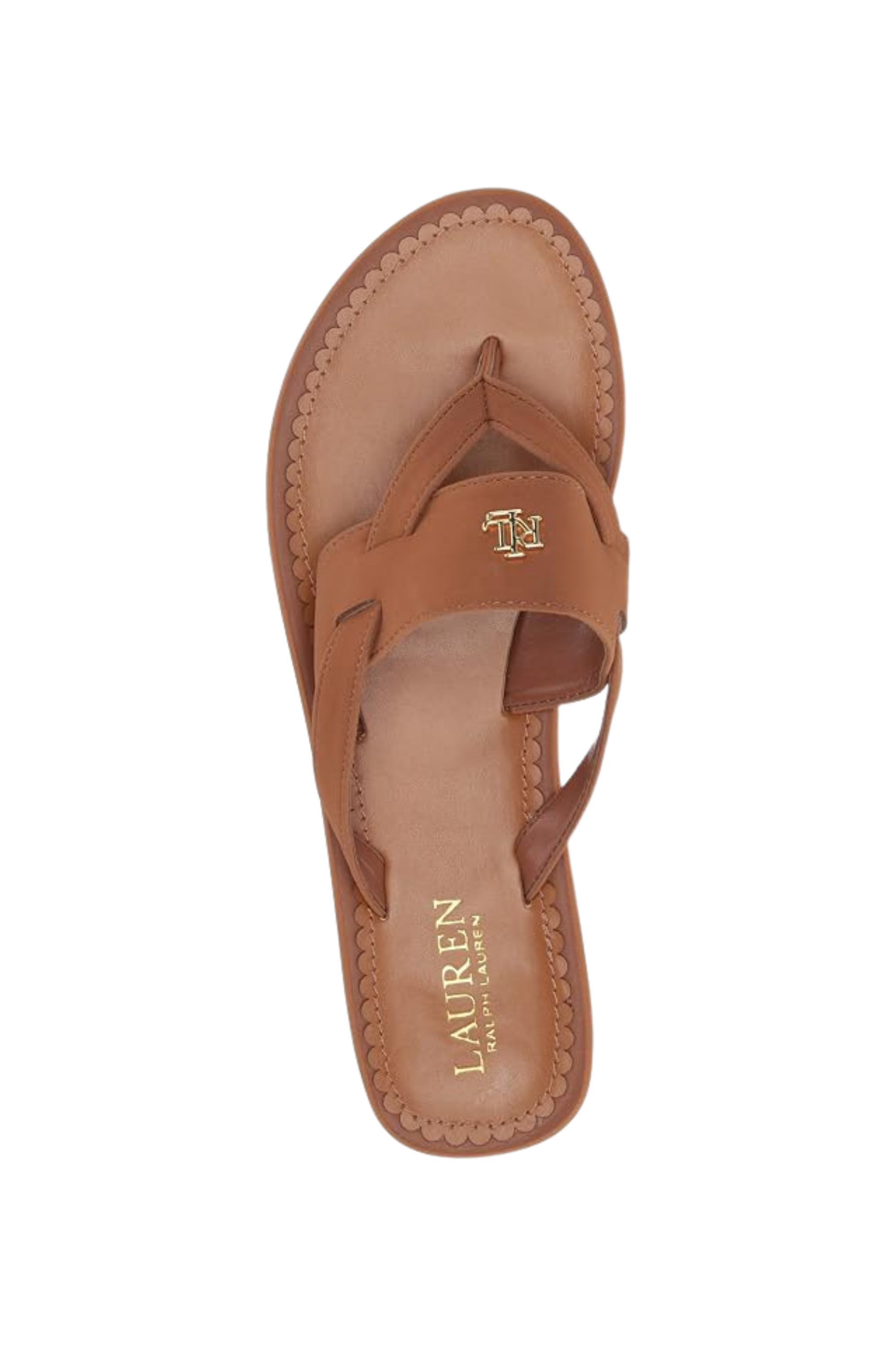 Ralph Lauren Slides 1145