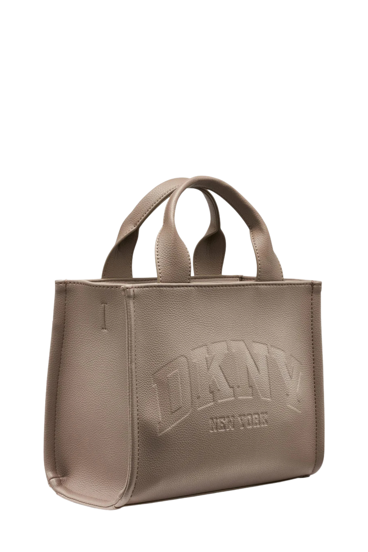 DKNY 1333